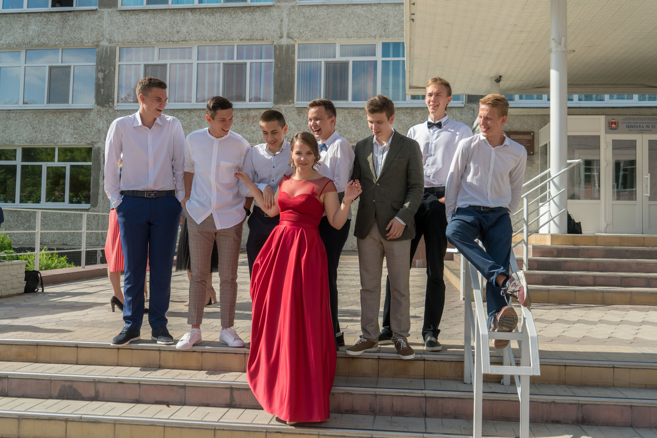 Фотографии Соколова Михаила в городе Пермь. Михаил Соколов Выпускные альбомы для детских садов и школ в г. Пермь