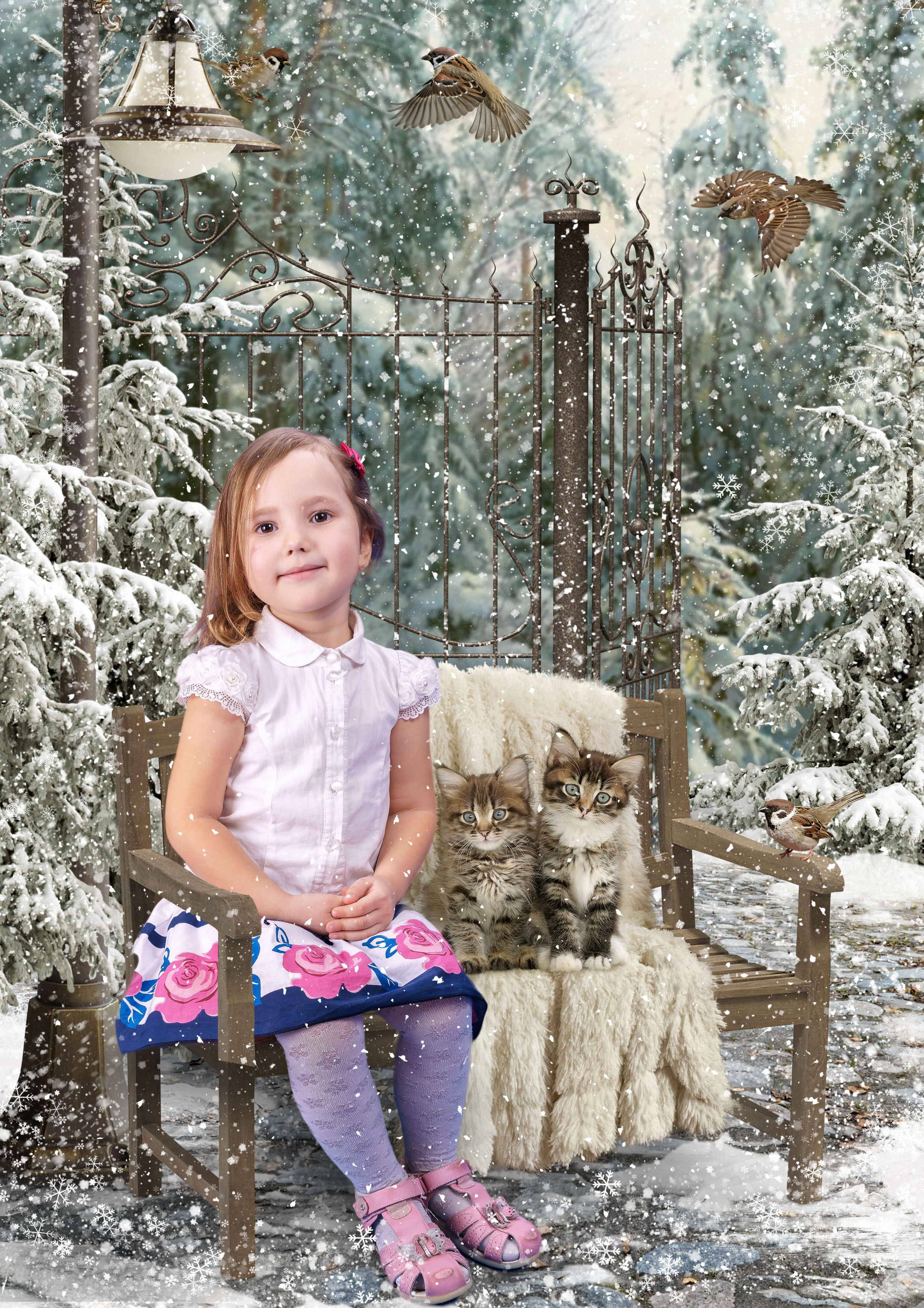 Фотографии Соколова Михаила в городе Пермь. Михаил Соколов Выпускные альбомы для детских садов и школ в г. Пермь