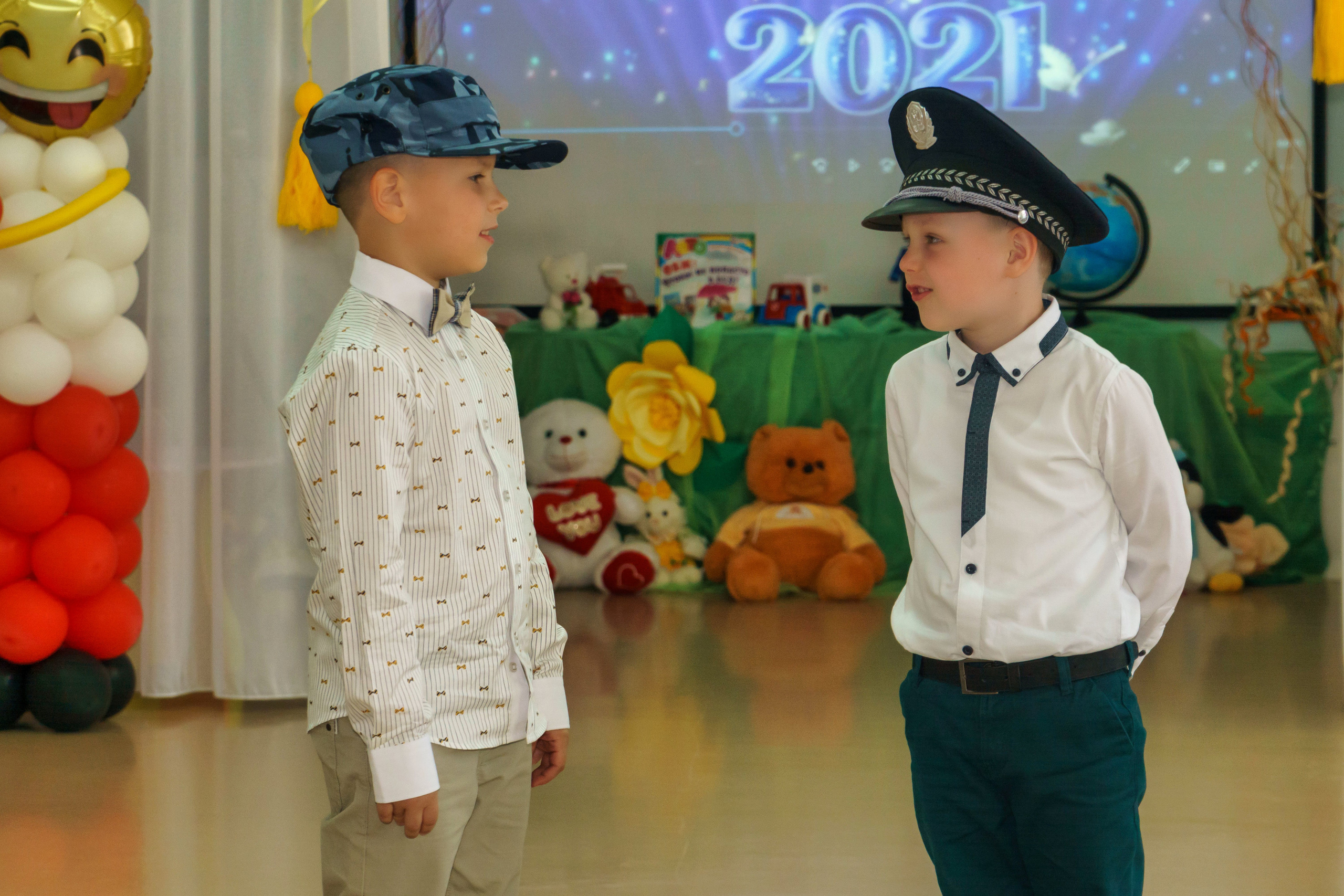 Фотографии Соколова Михаила в городе Пермь. Михаил Соколов Выпускные альбомы для детских садов и школ в г. Пермь