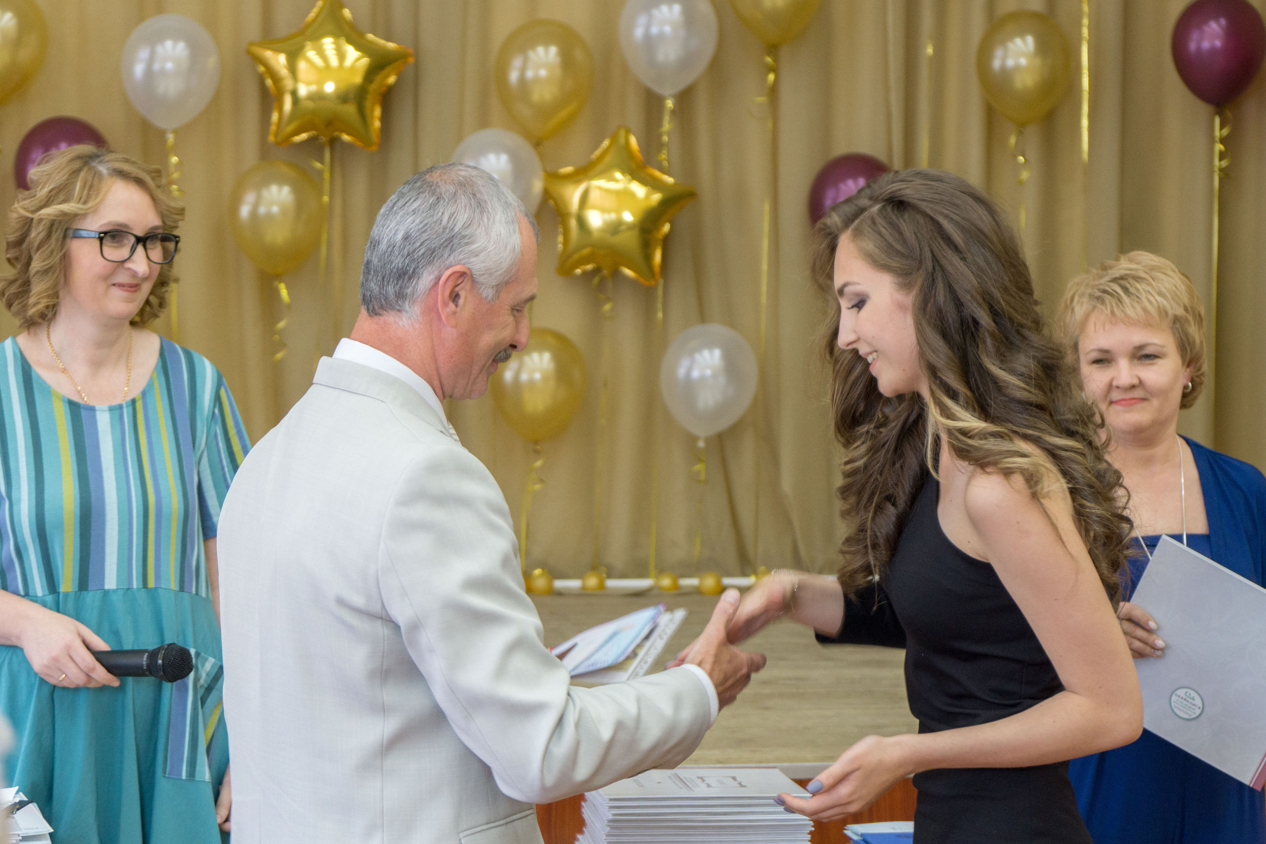 Фотографии Соколова Михаила в городе Пермь. Михаил Соколов Выпускные альбомы для детских садов и школ в г. Пермь