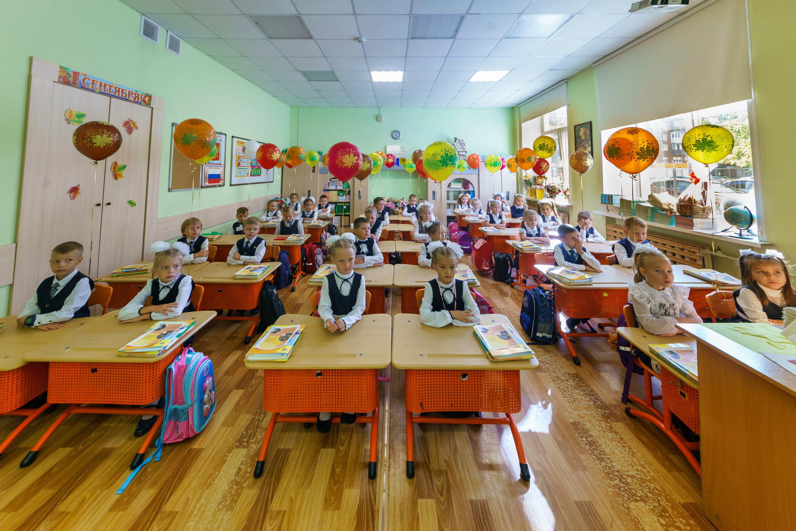 Фотографии Соколова Михаила в городе Пермь. Михаил Соколов Выпускные альбомы для детских садов и школ в г. Пермь