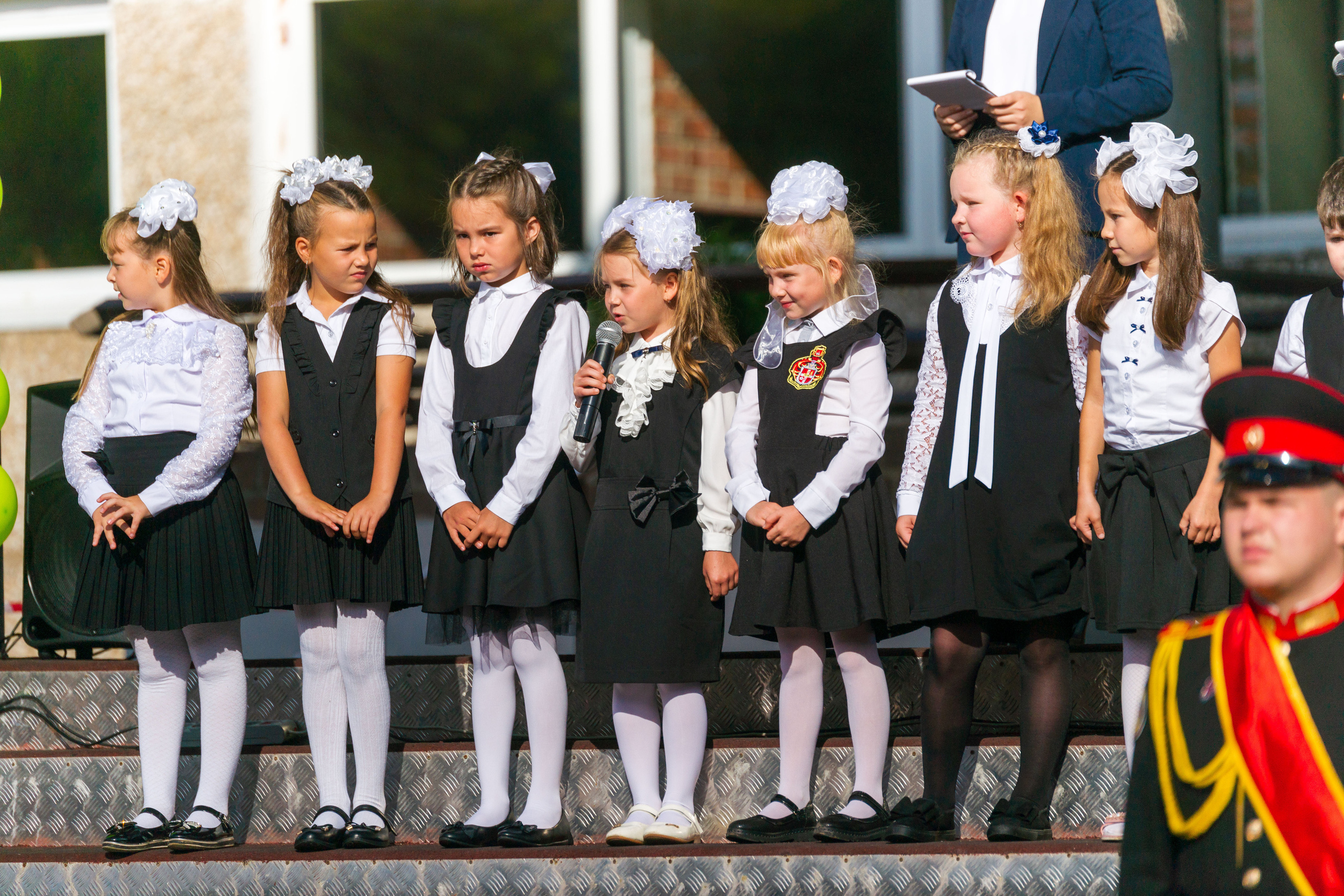 Фотографии Соколова Михаила в городе Пермь. Михаил Соколов Выпускные альбомы для детских садов и школ в г. Пермь