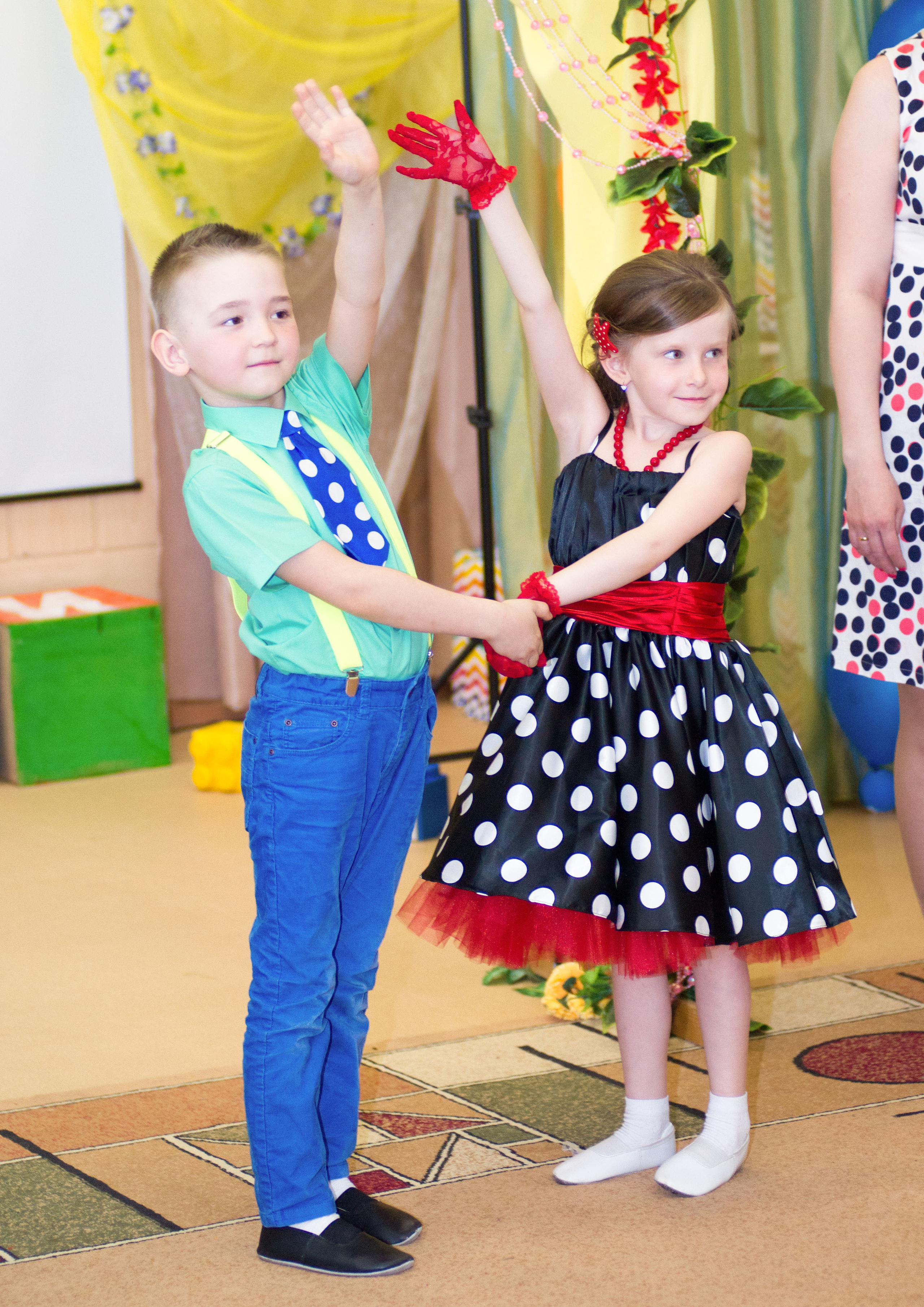 Фотографии Соколова Михаила в городе Пермь. Михаил Соколов Выпускные альбомы для детских садов и школ в г. Пермь