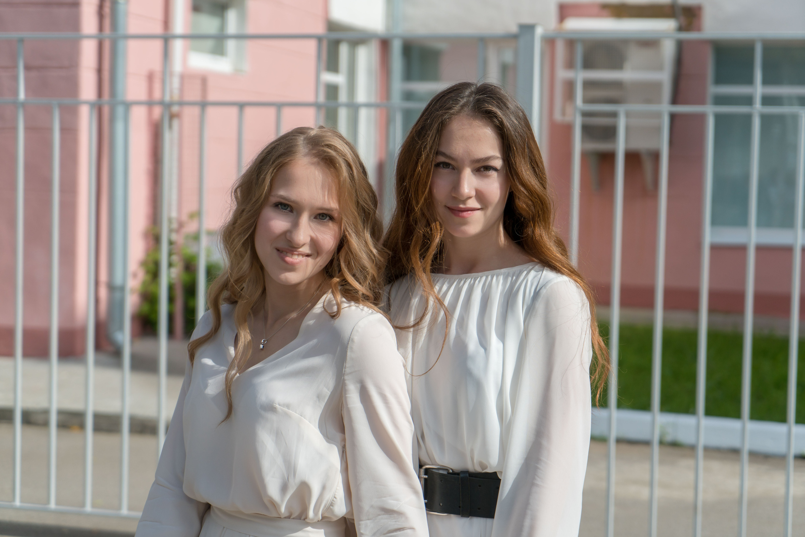 Фотографии Соколова Михаила в городе Пермь. Михаил Соколов Выпускные альбомы для детских садов и школ в г. Пермь