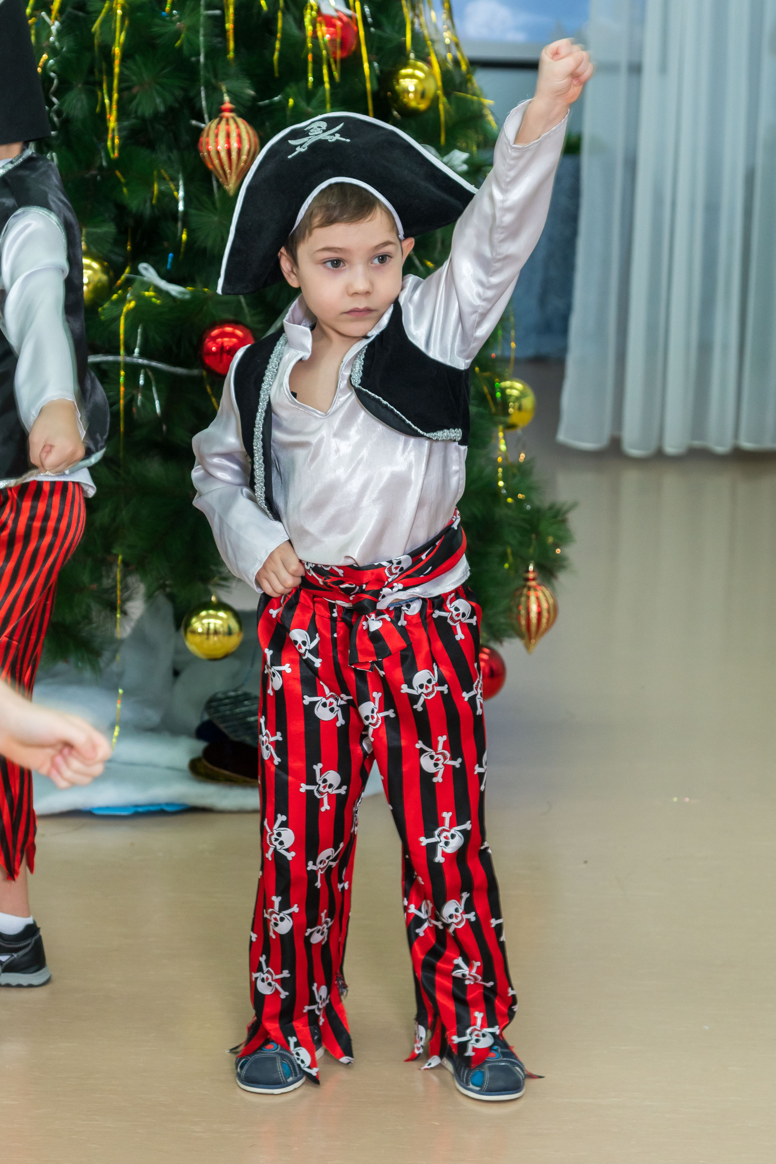 Фотографии Соколова Михаила в городе Пермь. Михаил Соколов Выпускные альбомы для детских садов и школ в г. Пермь