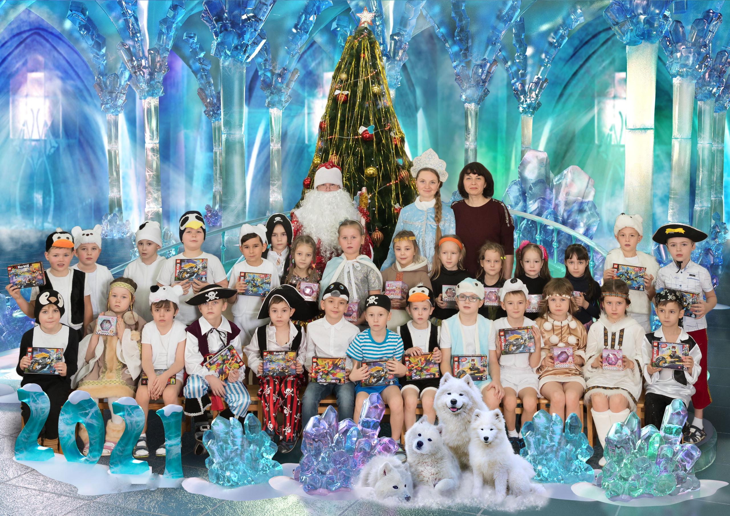 Фотографии Соколова Михаила в городе Пермь. Михаил Соколов Выпускные альбомы для детских садов и школ в г. Пермь