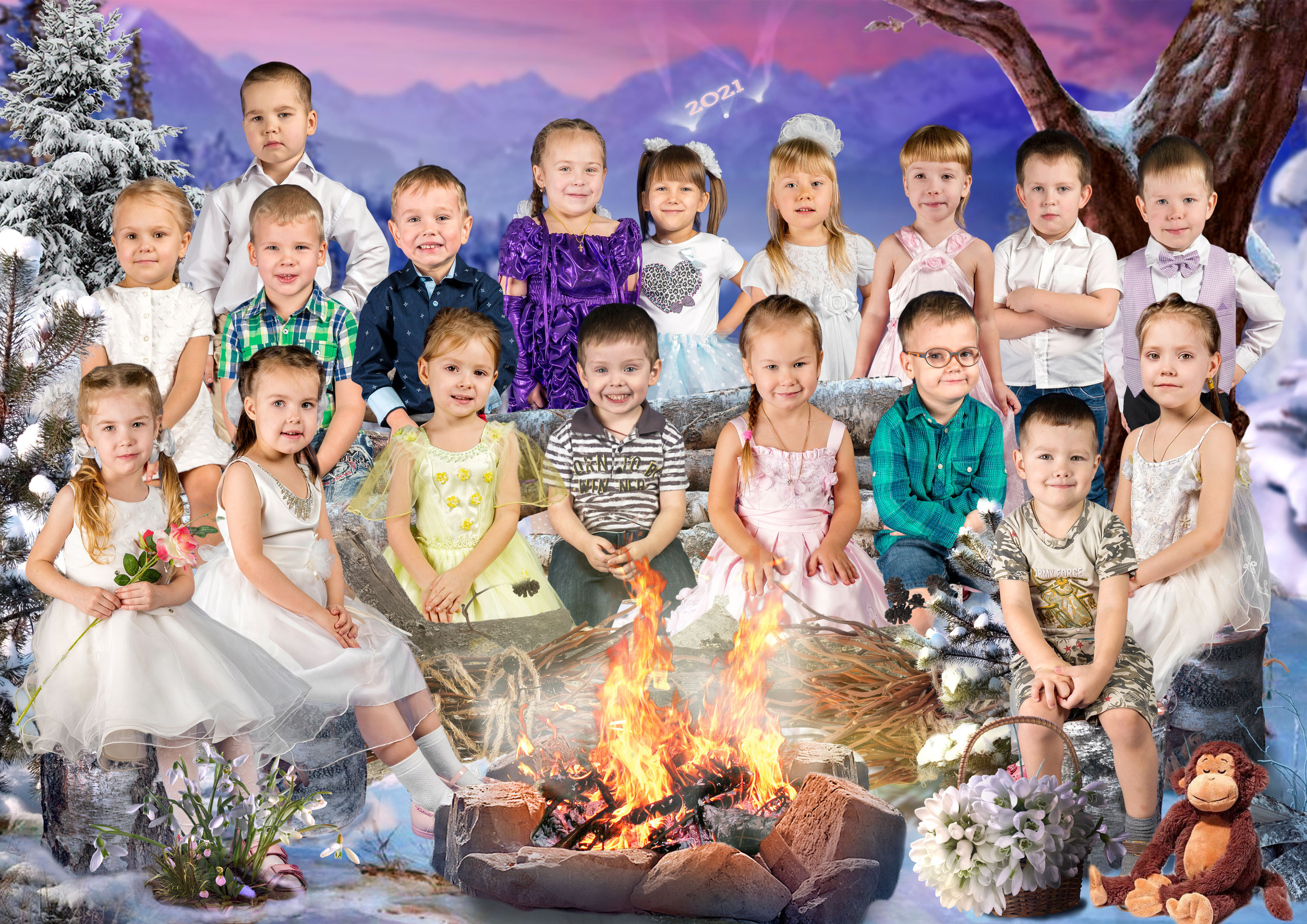 Фотографии Соколова Михаила в городе Пермь. Михаил Соколов Выпускные альбомы для детских садов и школ в г. Пермь