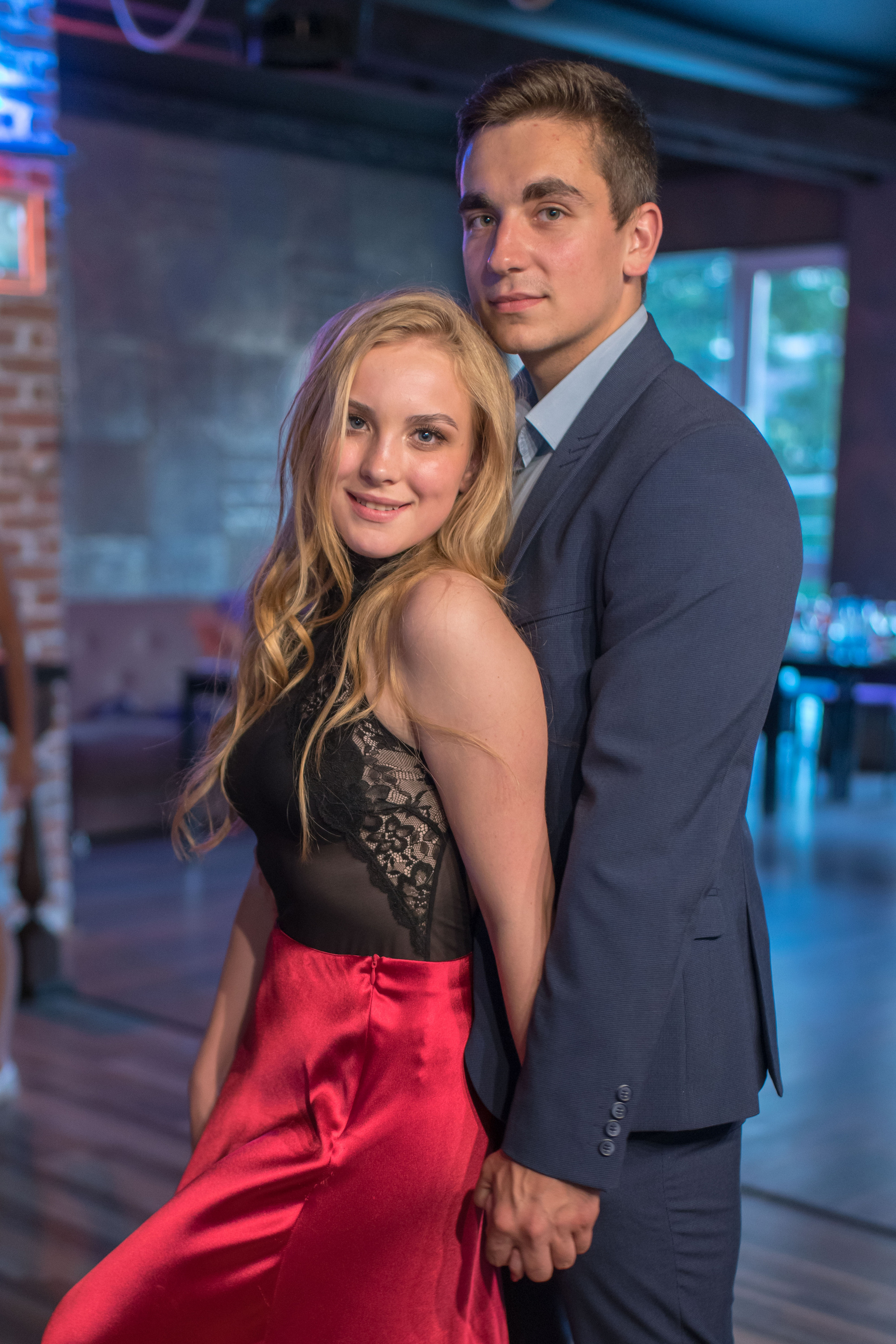 Фотографии Соколова Михаила в городе Пермь. Михаил Соколов Выпускные альбомы для детских садов и школ в г. Пермь