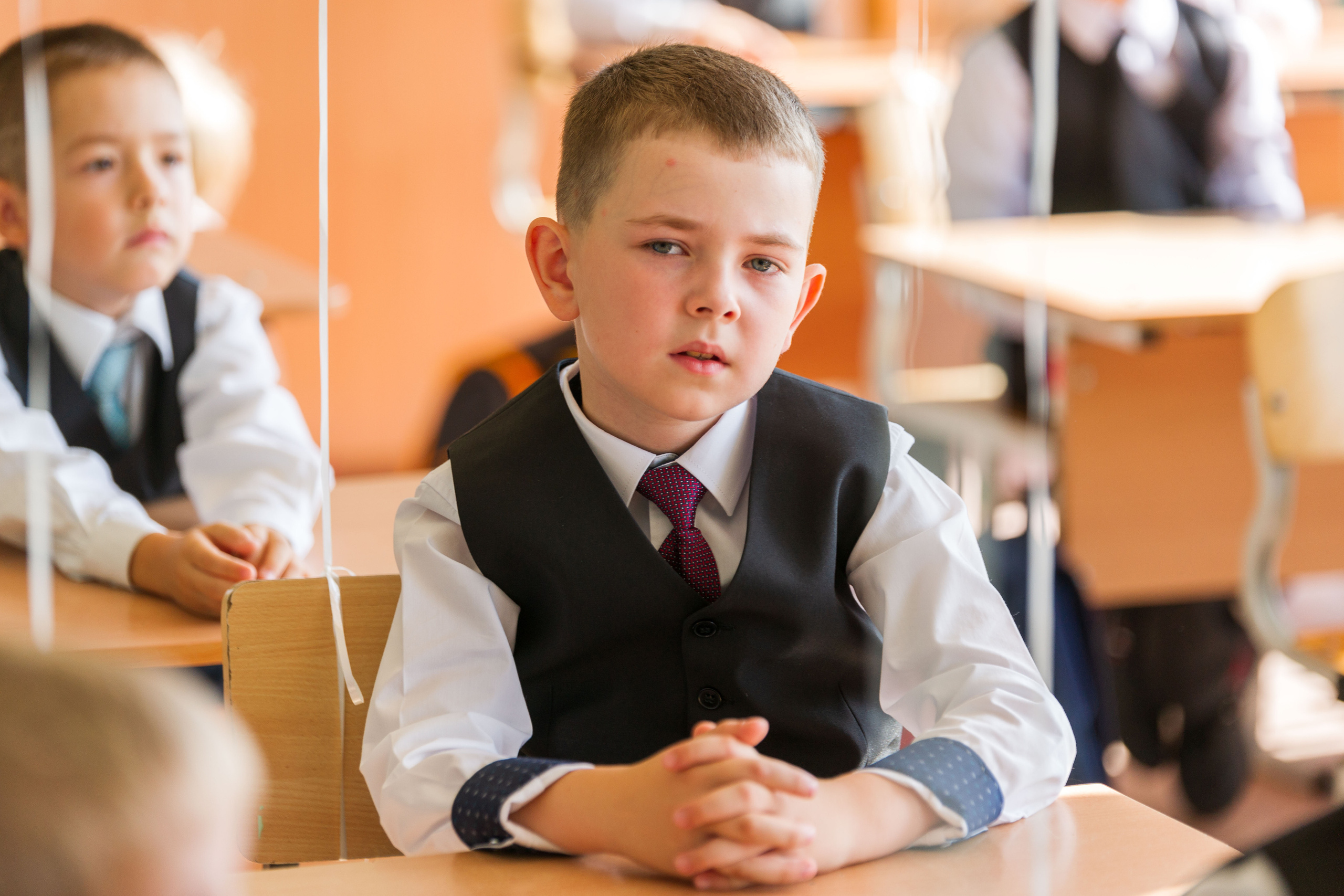 Фотографии Соколова Михаила в городе Пермь. Михаил Соколов Выпускные альбомы для детских садов и школ в г. Пермь