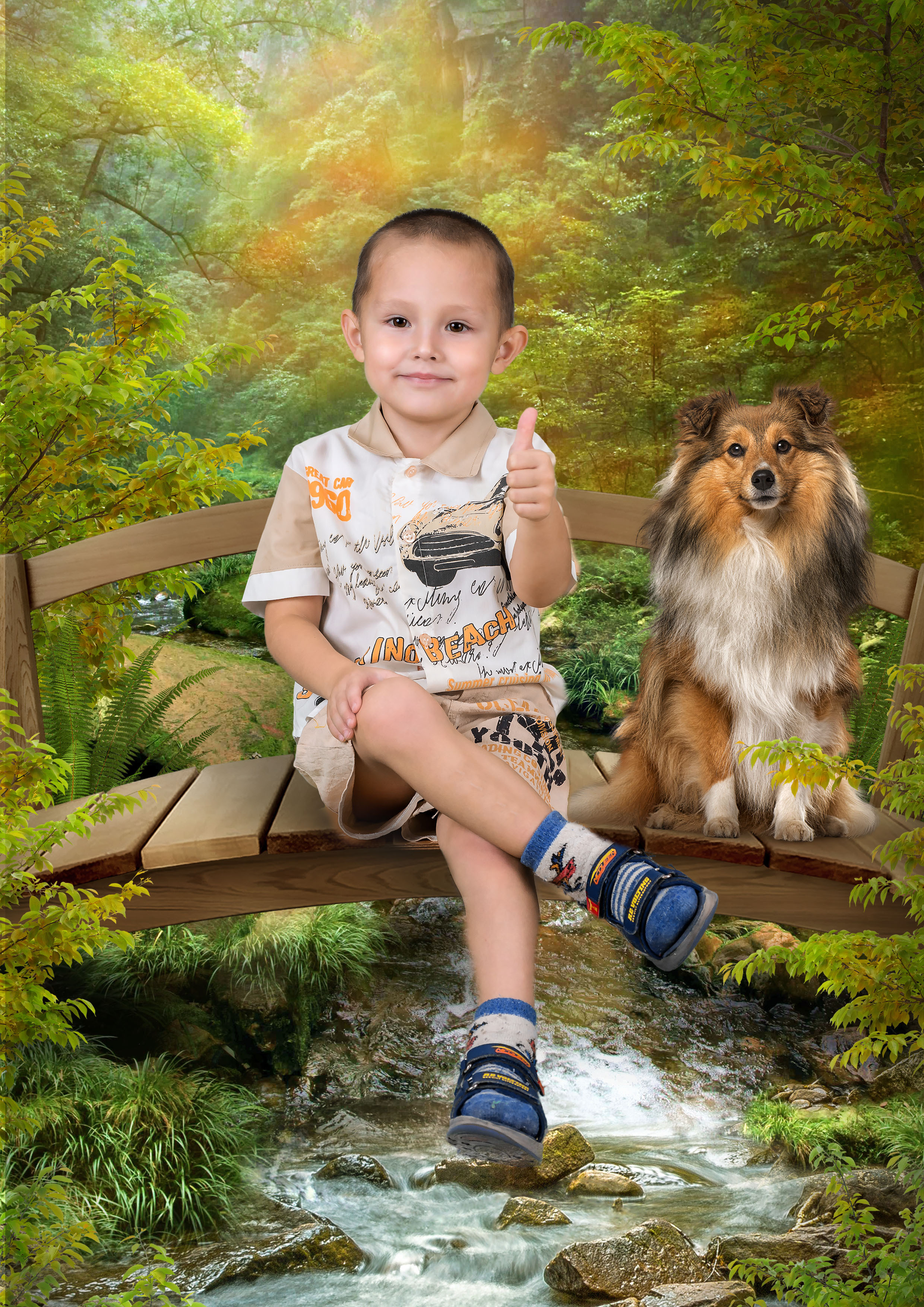 Фотографии Соколова Михаила в городе Пермь. Михаил Соколов Выпускные альбомы для детских садов и школ в г. Пермь