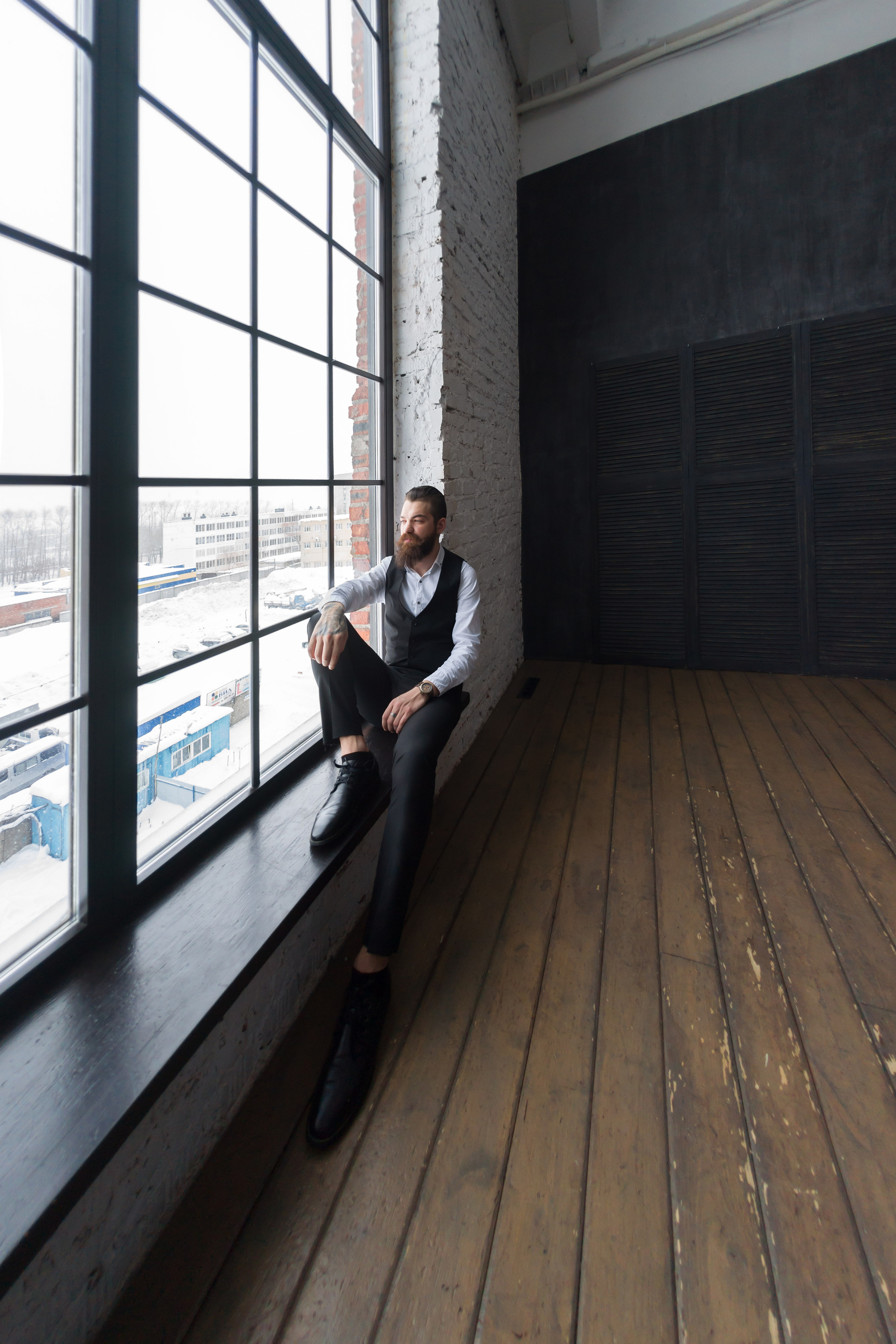 Фотографии Соколова Михаила в городе Пермь. Михаил Соколов Выпускные альбомы для детских садов и школ в г. Пермь