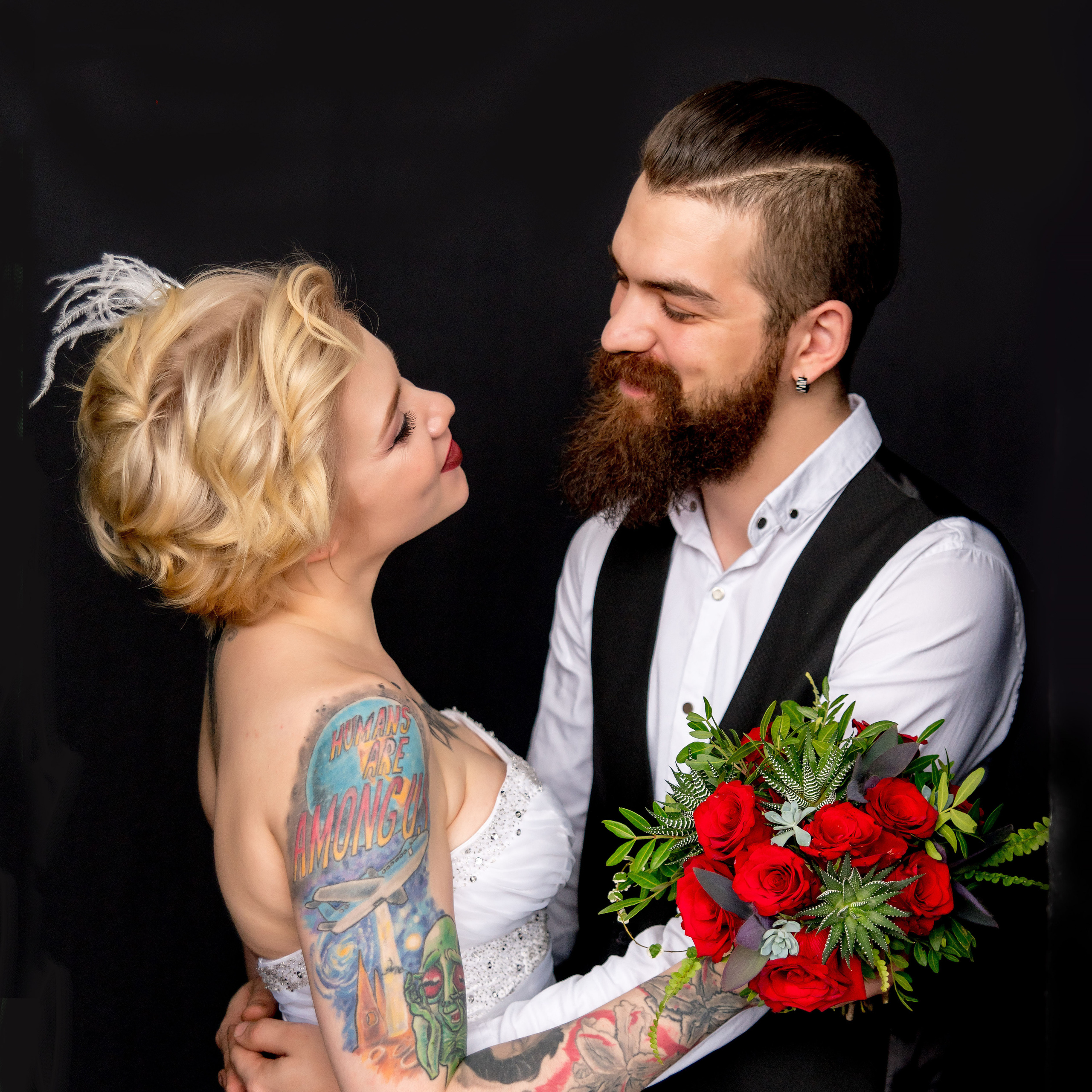 Фотографии Соколова Михаила в городе Пермь. Михаил Соколов Выпускные альбомы для детских садов и школ в г. Пермь