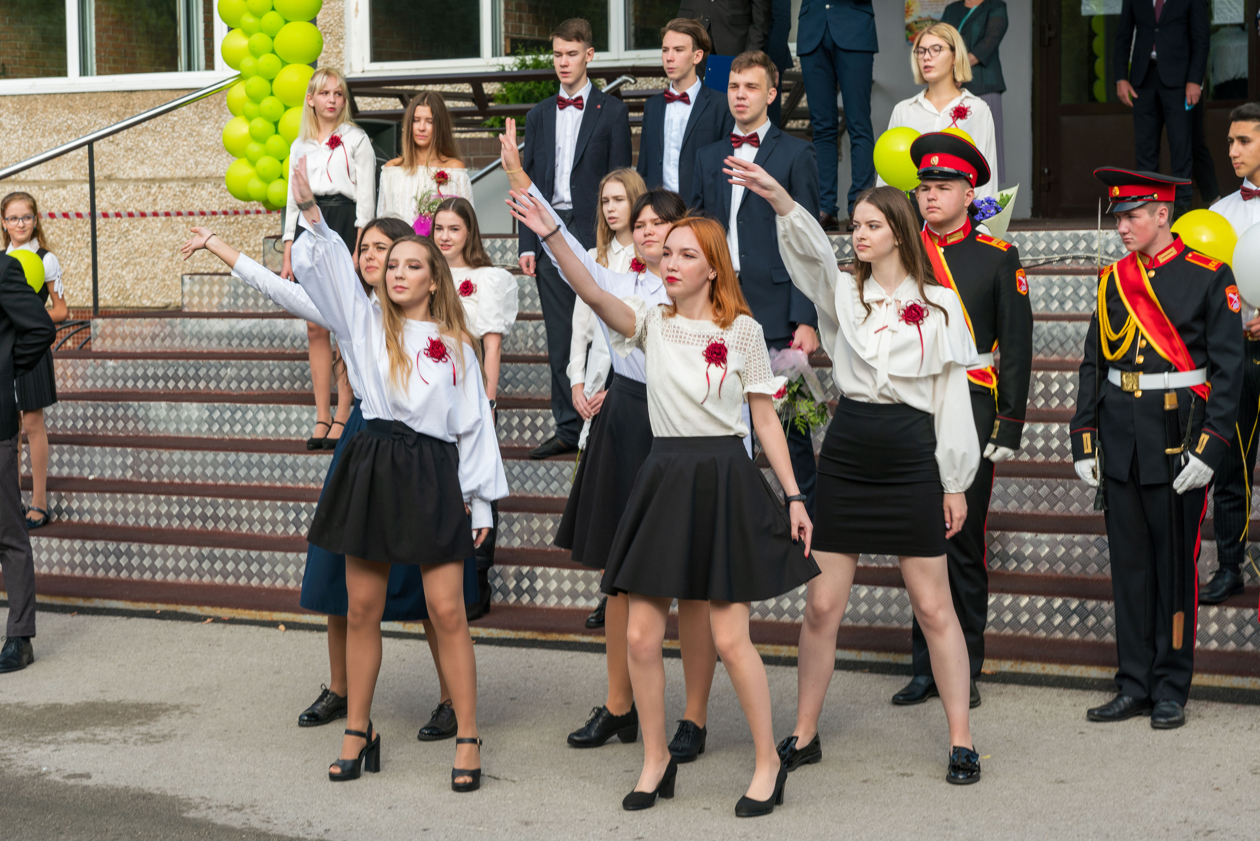 Фотографии Соколова Михаила в городе Пермь. Михаил Соколов Выпускные альбомы для детских садов и школ в г. Пермь