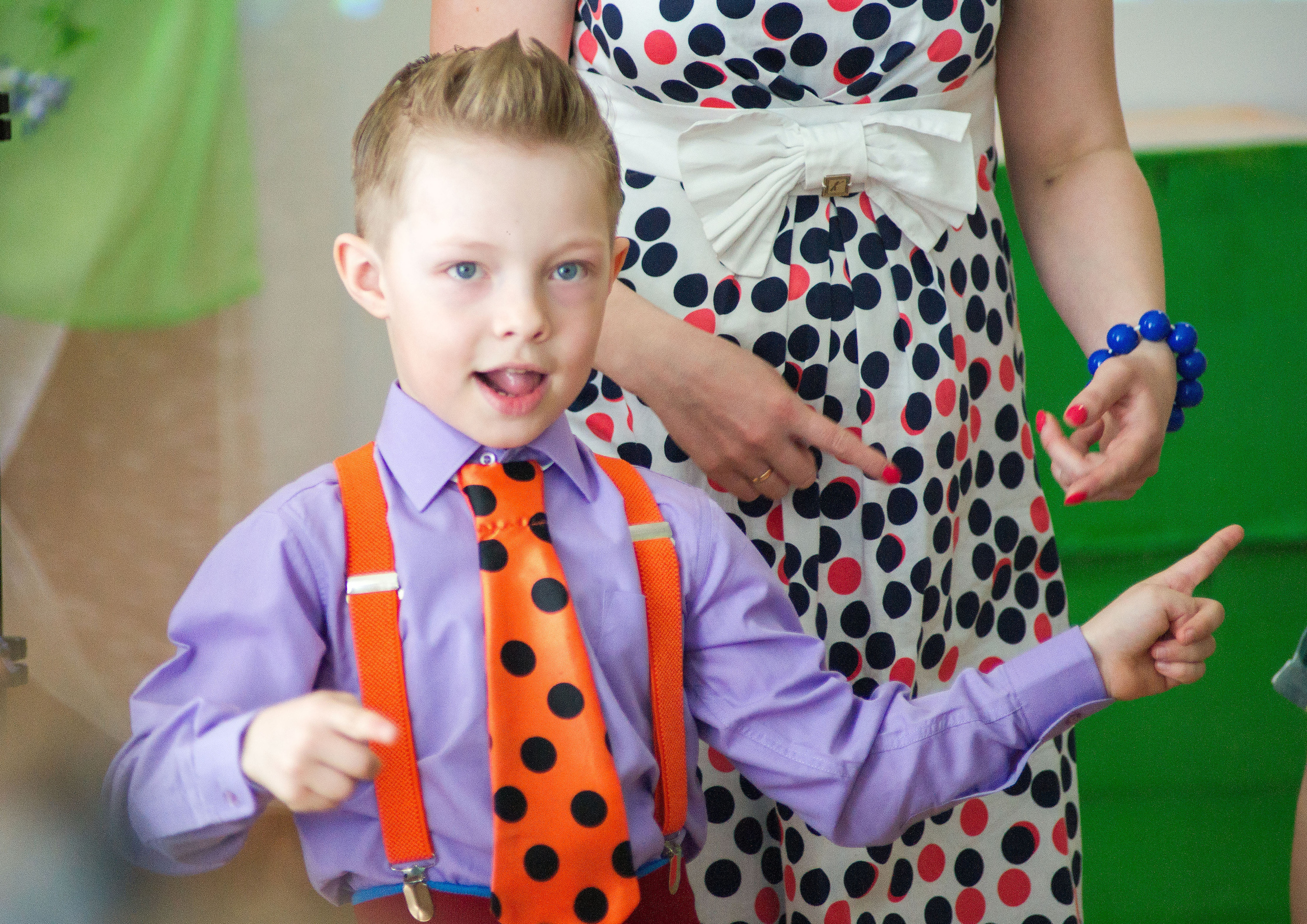 Фотографии Соколова Михаила в городе Пермь. Михаил Соколов Выпускные альбомы для детских садов и школ в г. Пермь