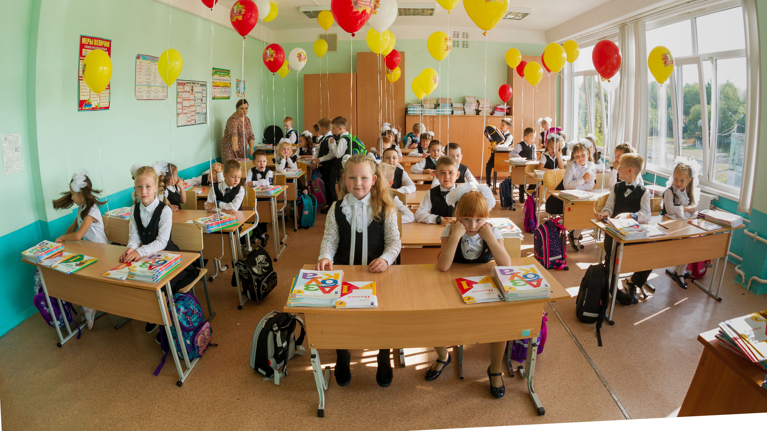 Фотографии Соколова Михаила в городе Пермь. Михаил Соколов Выпускные альбомы для детских садов и школ в г. Пермь