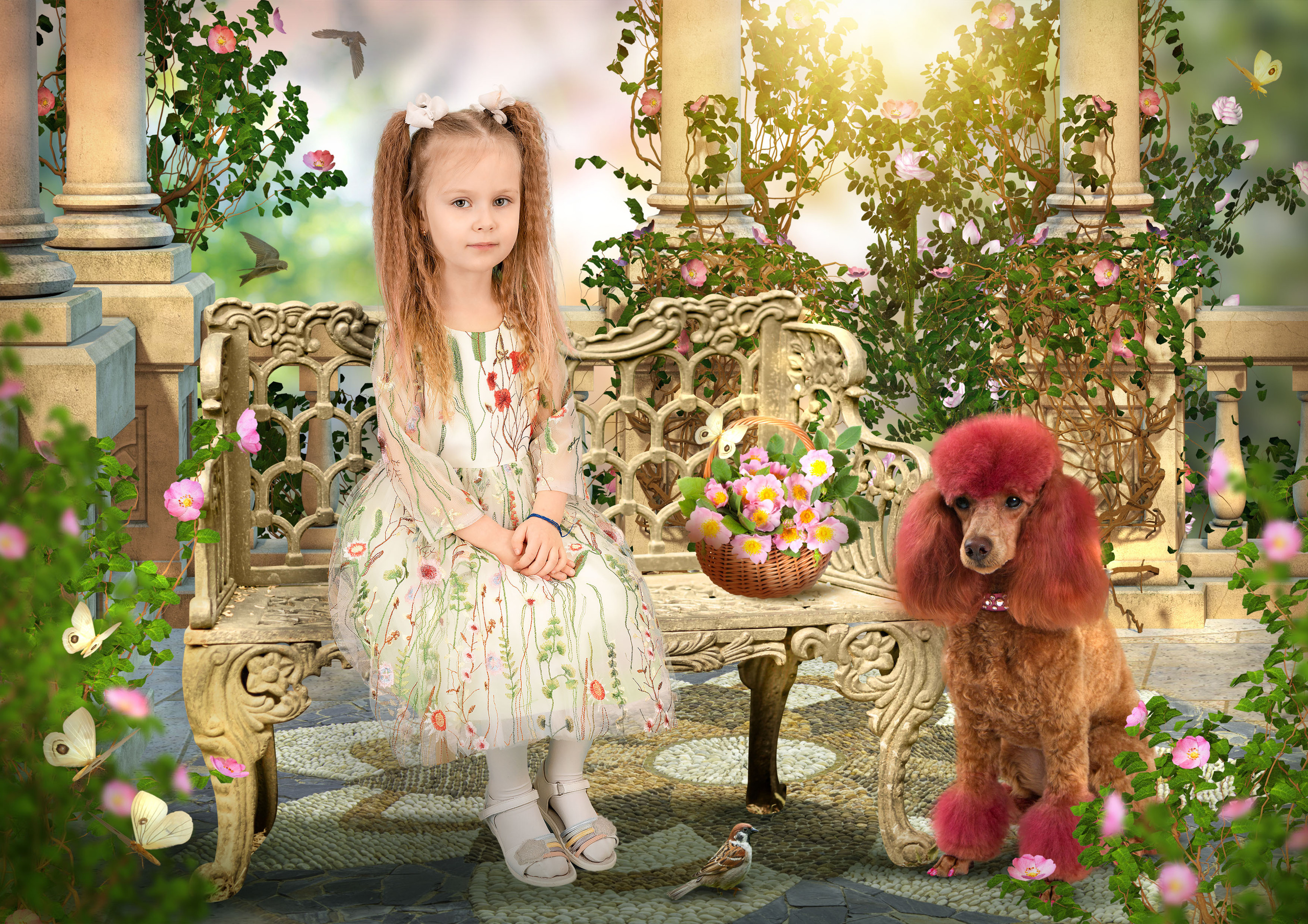 Фотографии Соколова Михаила в городе Пермь. Михаил Соколов Выпускные альбомы для детских садов и школ в г. Пермь