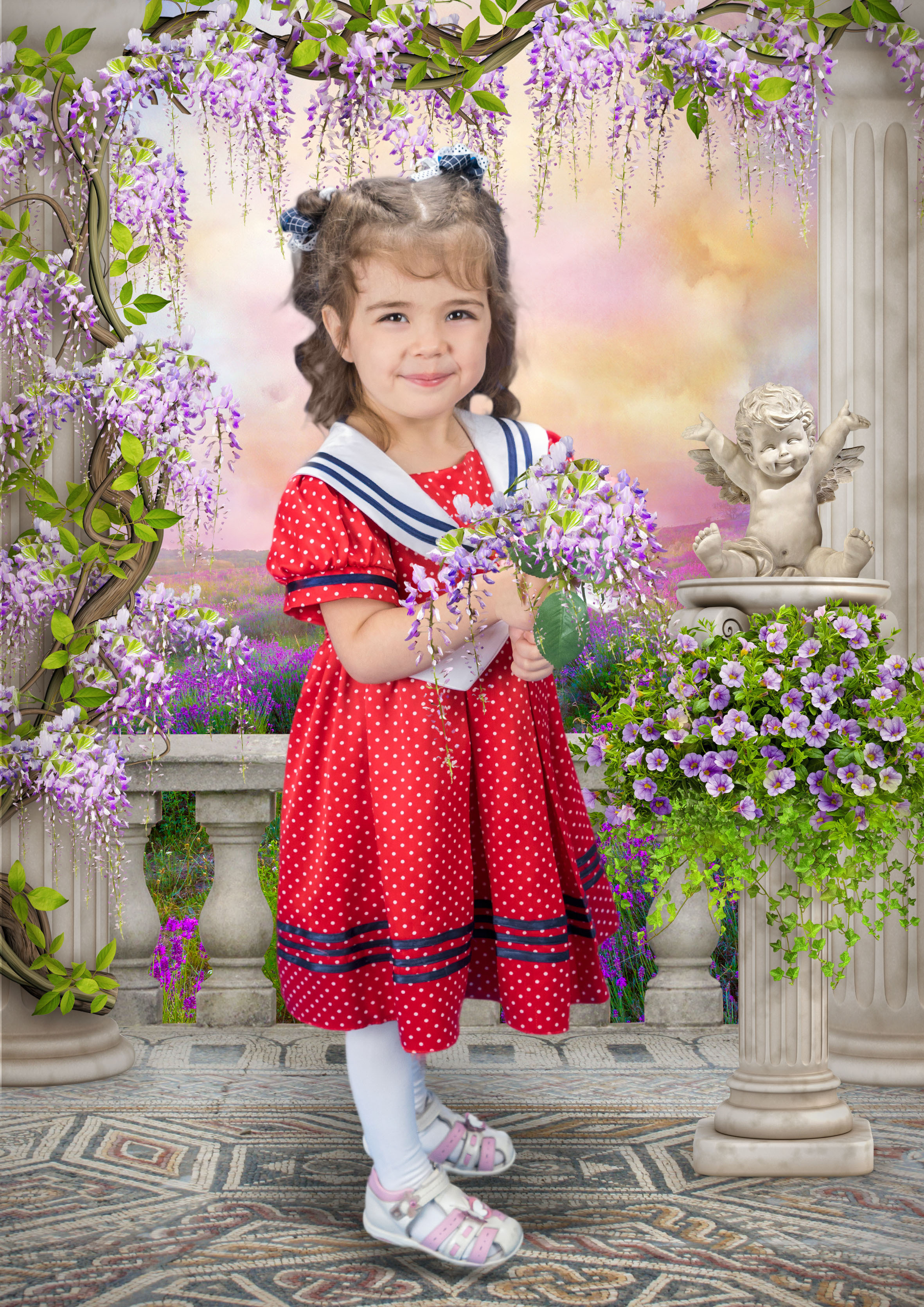 Фотографии Соколова Михаила в городе Пермь. Михаил Соколов Выпускные альбомы для детских садов и школ в г. Пермь