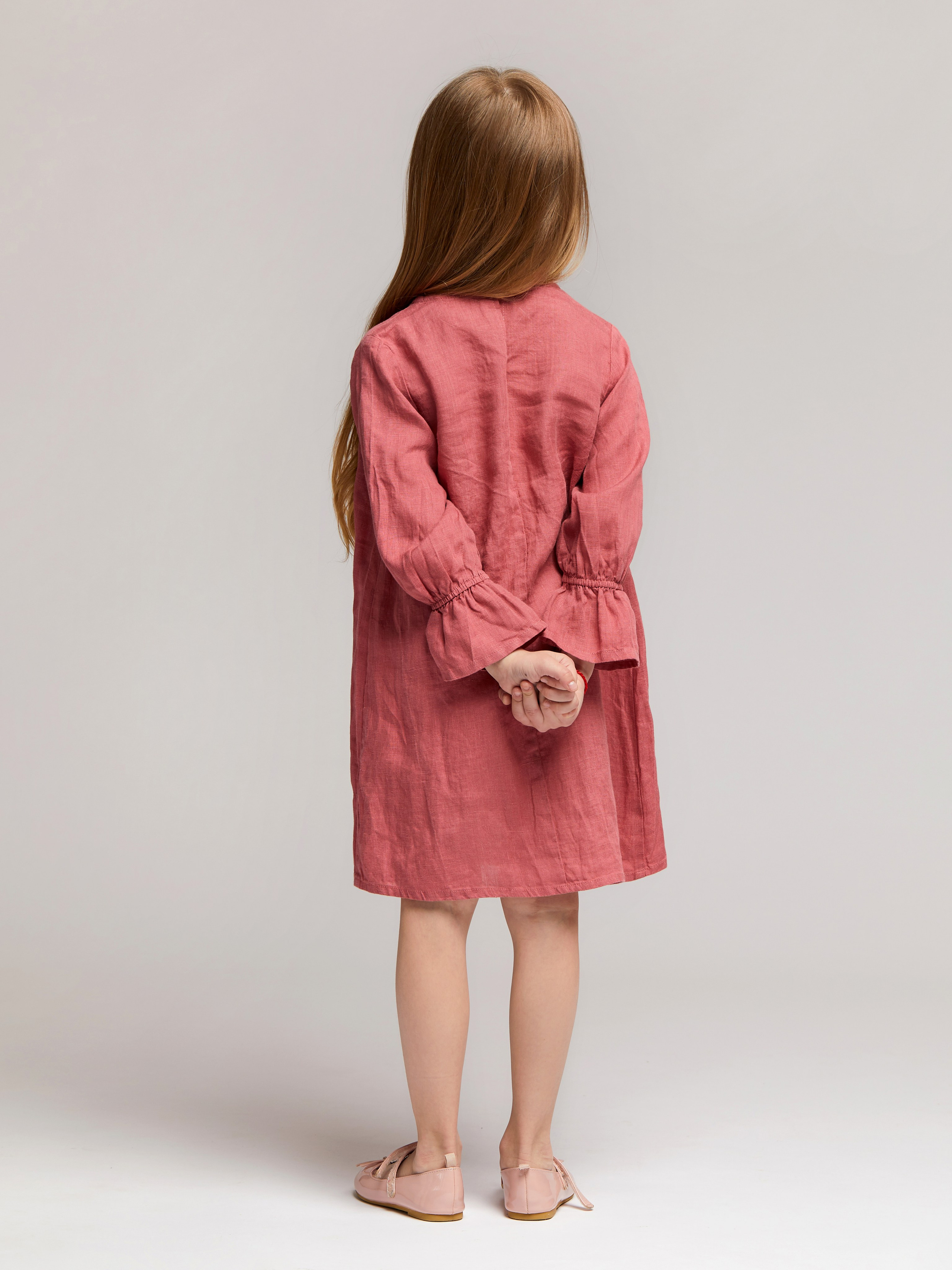 Детская одежда «Kayros KIDS»