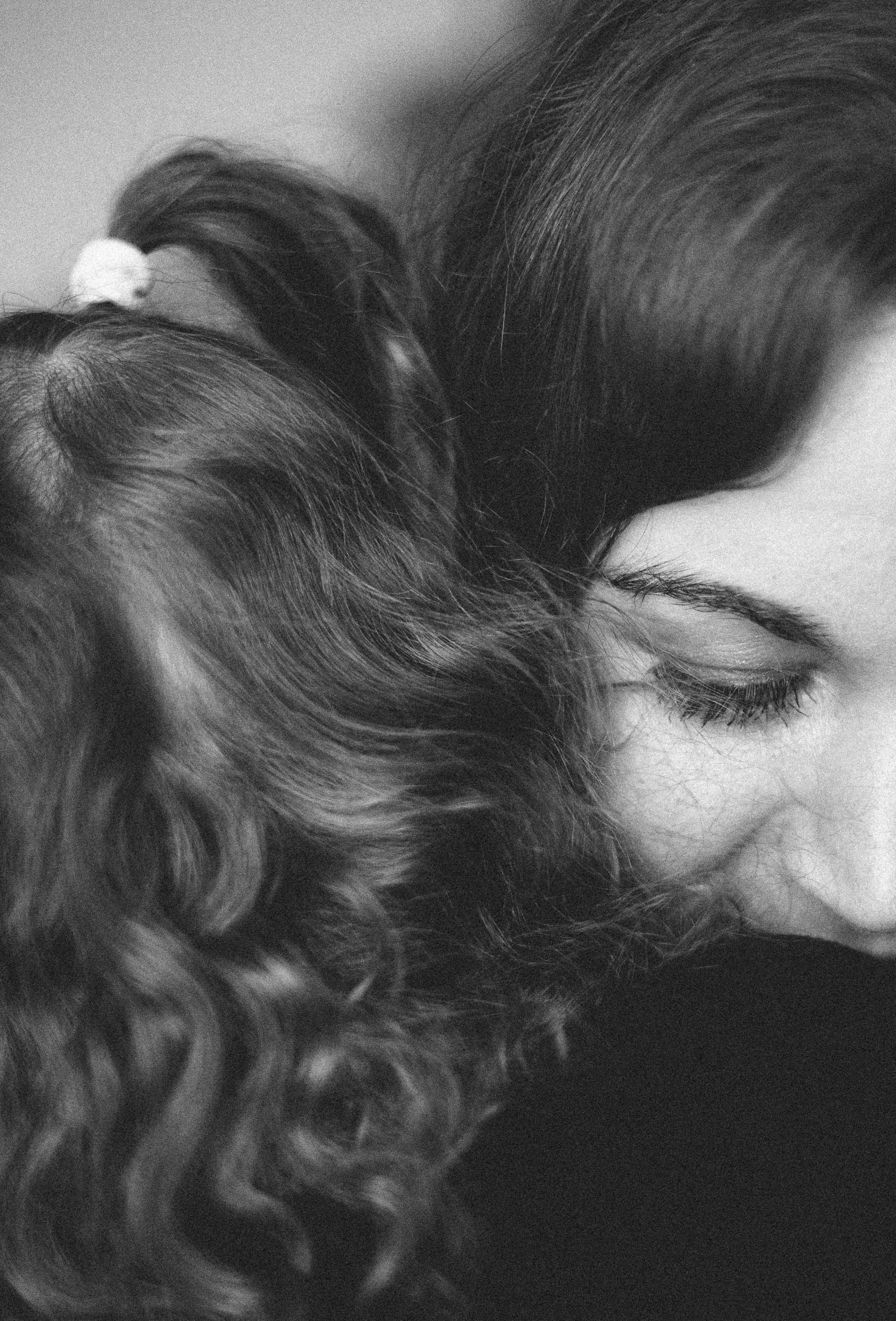 Мамины непоседы. Lifestyle семейный и детский фотограф в Омске Иванова Екатерина