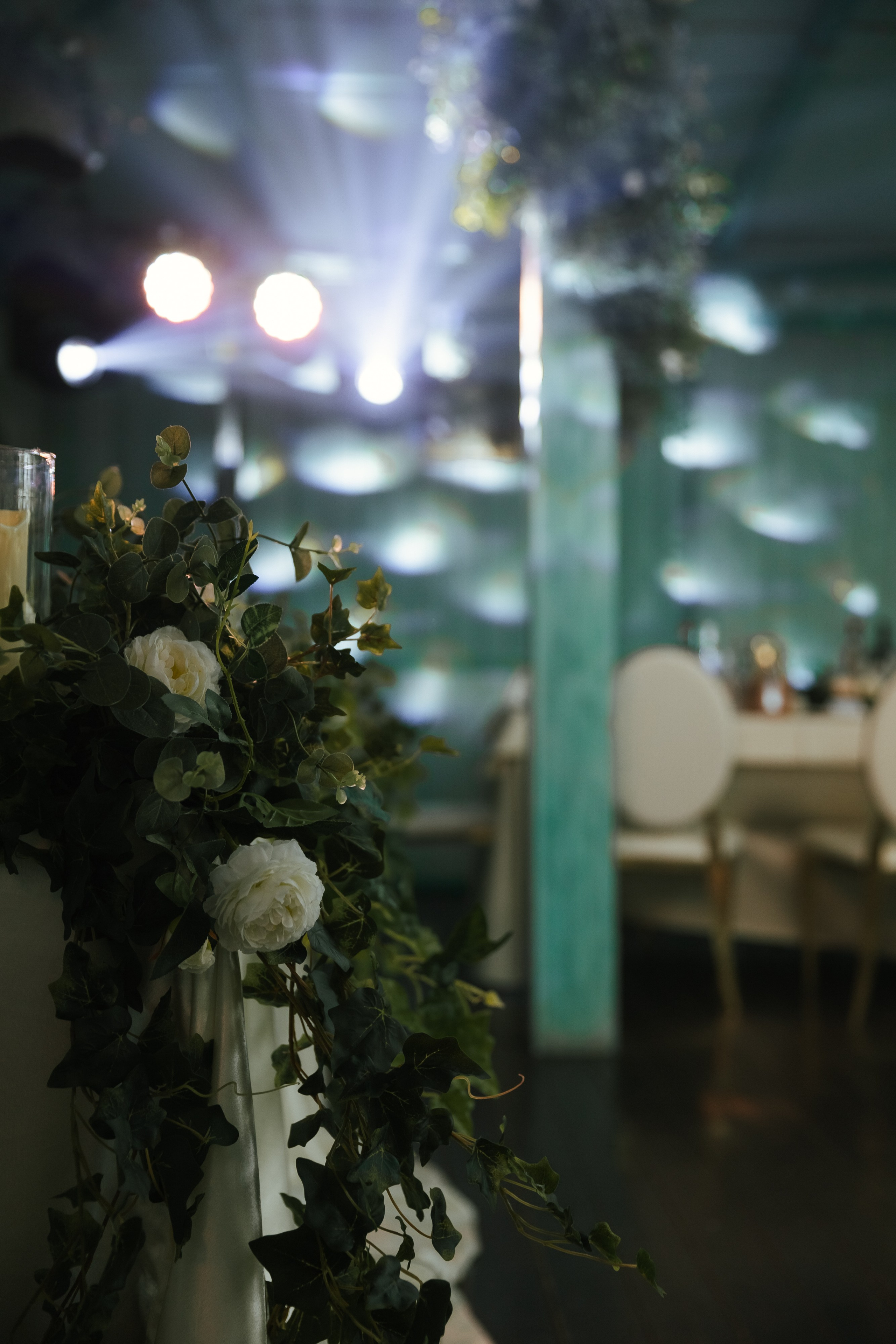 К&Е. Свадебный фотограф