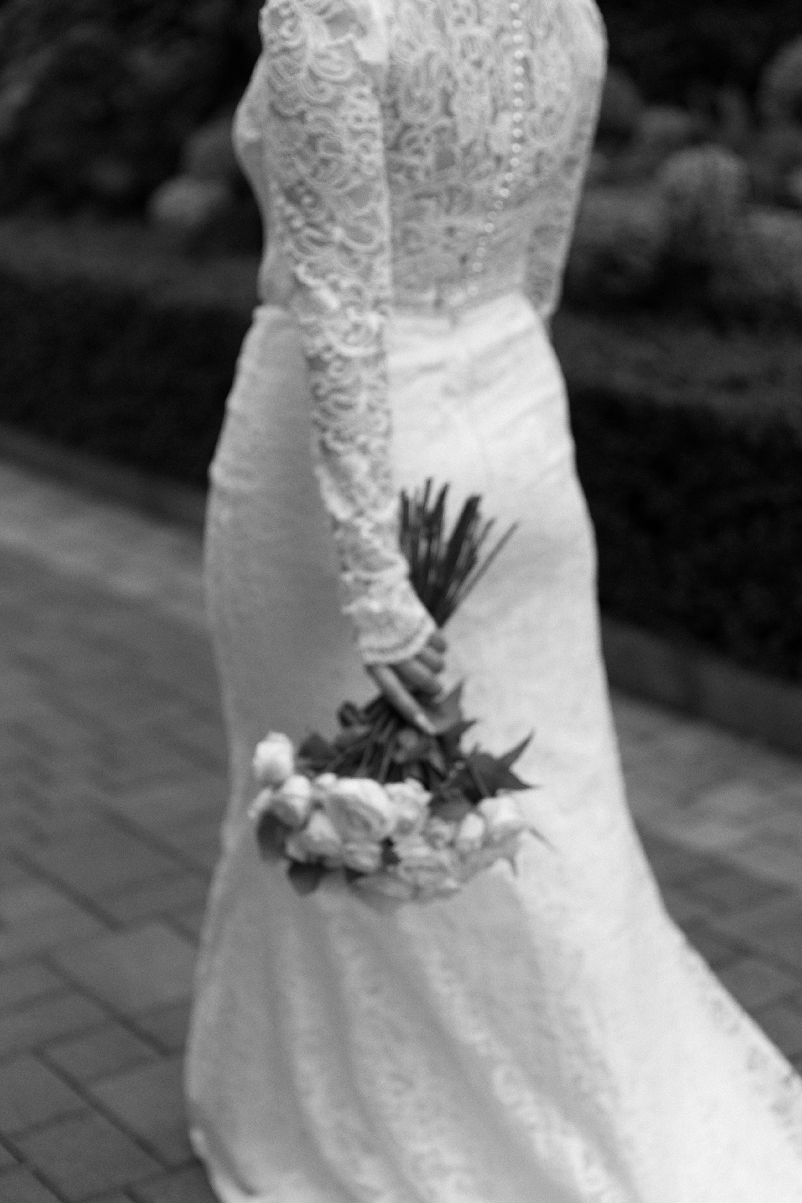 К&Е. Свадебный фотограф