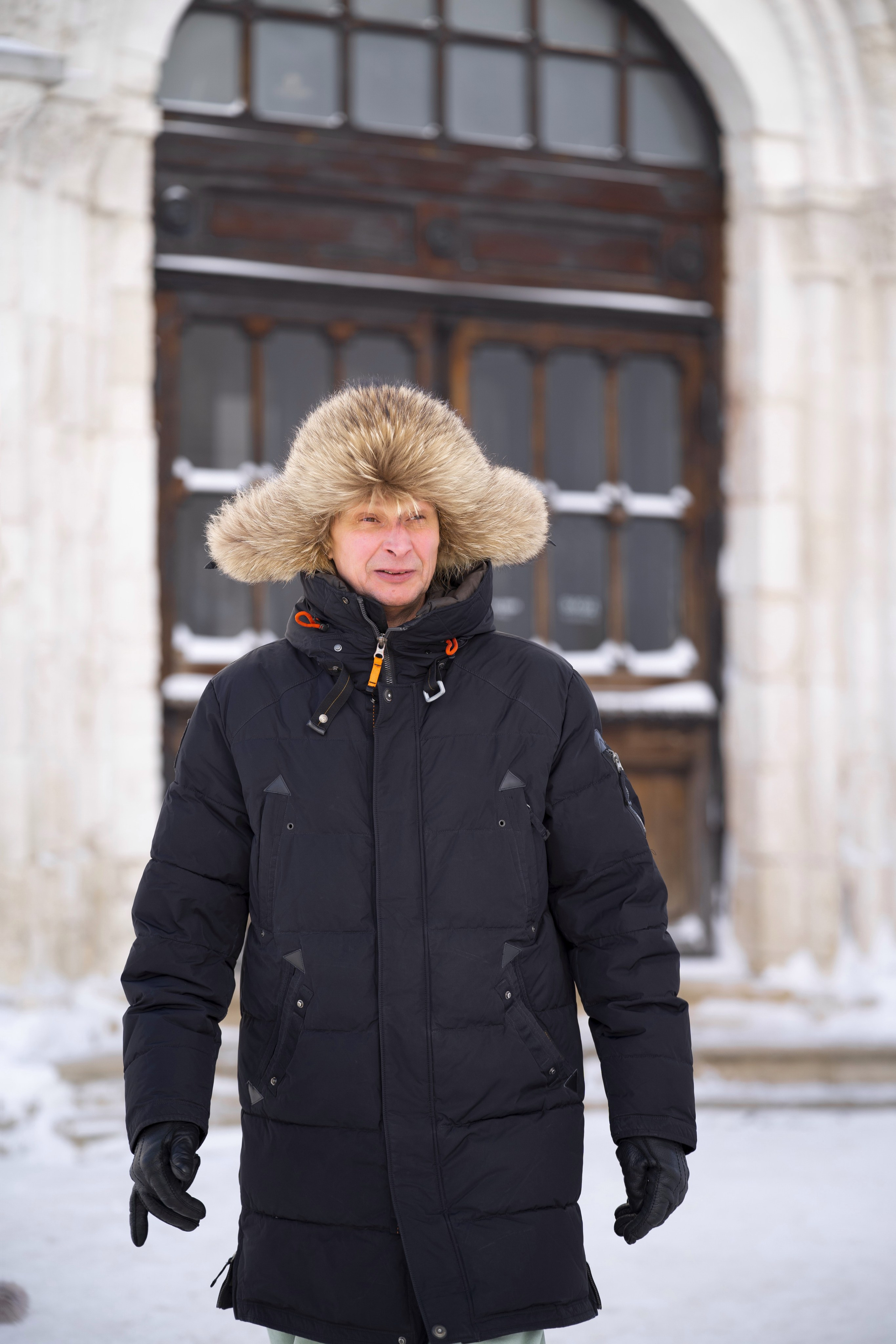 Фотосессия в Суздале. Семейный фотограф в Суздале Елена Кузнецова