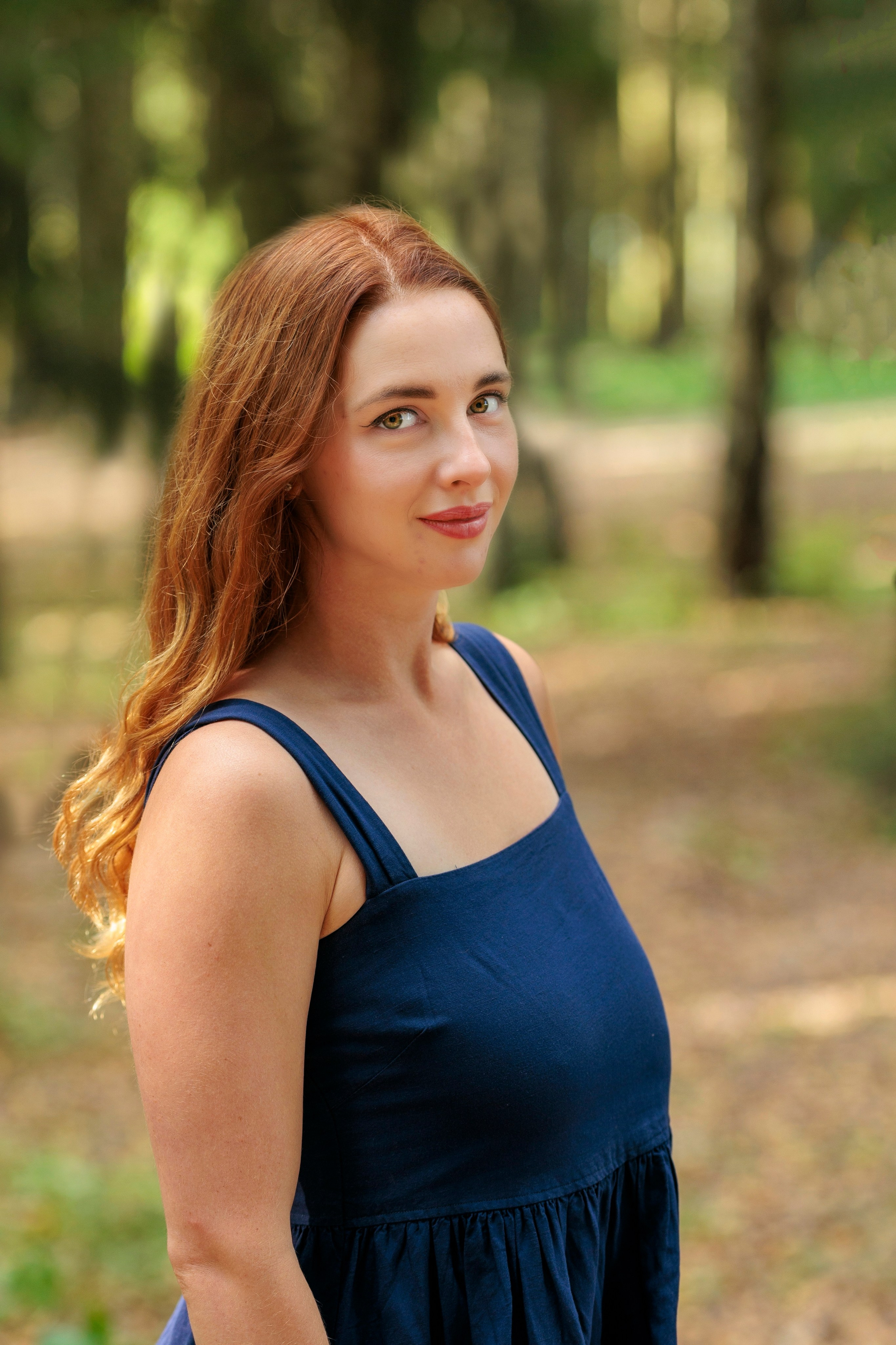 Фотопрогулки. Фотограф в Москве