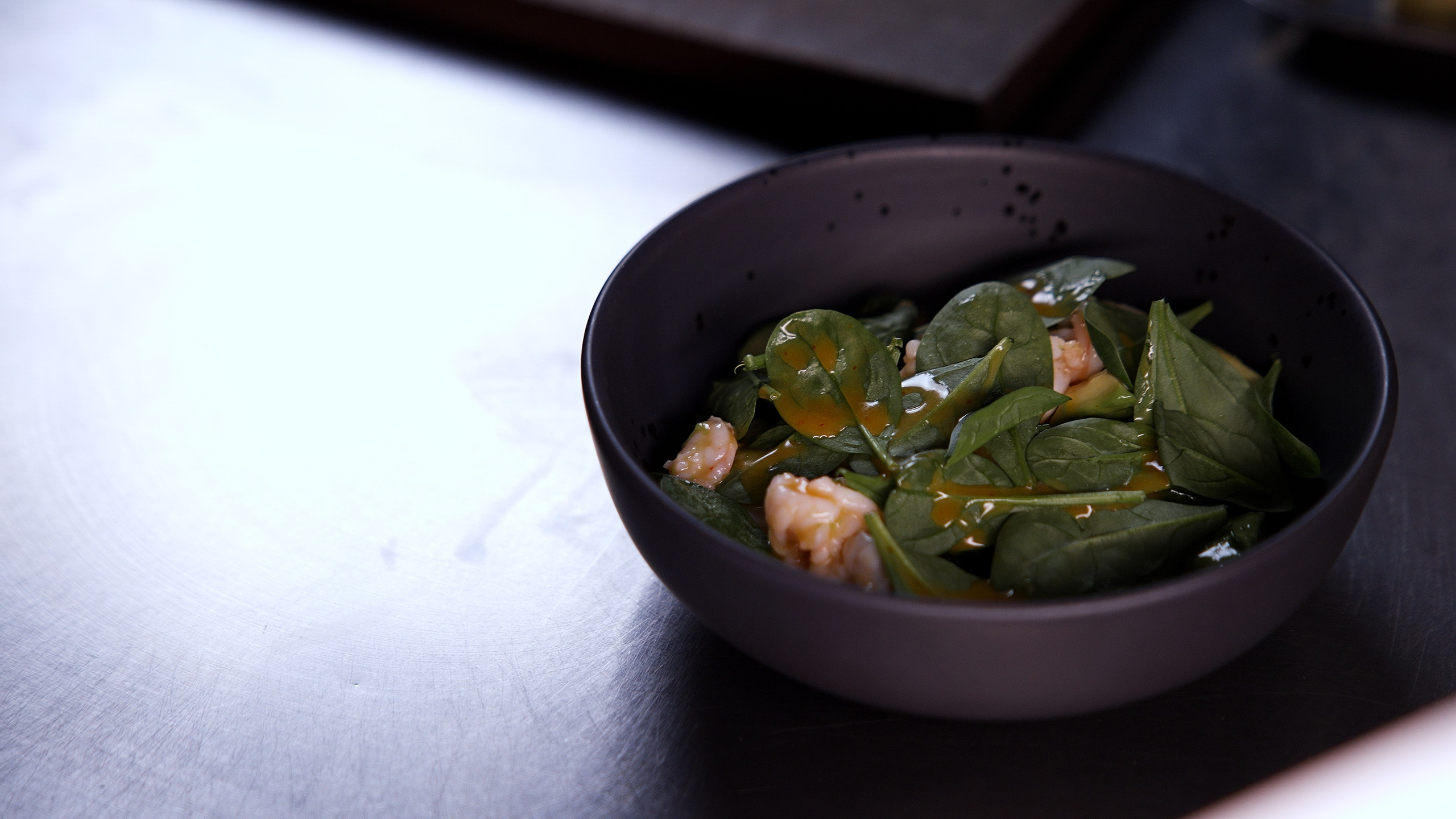 IceBox Kitchen. Автомобильный фотограф Светлана Усова