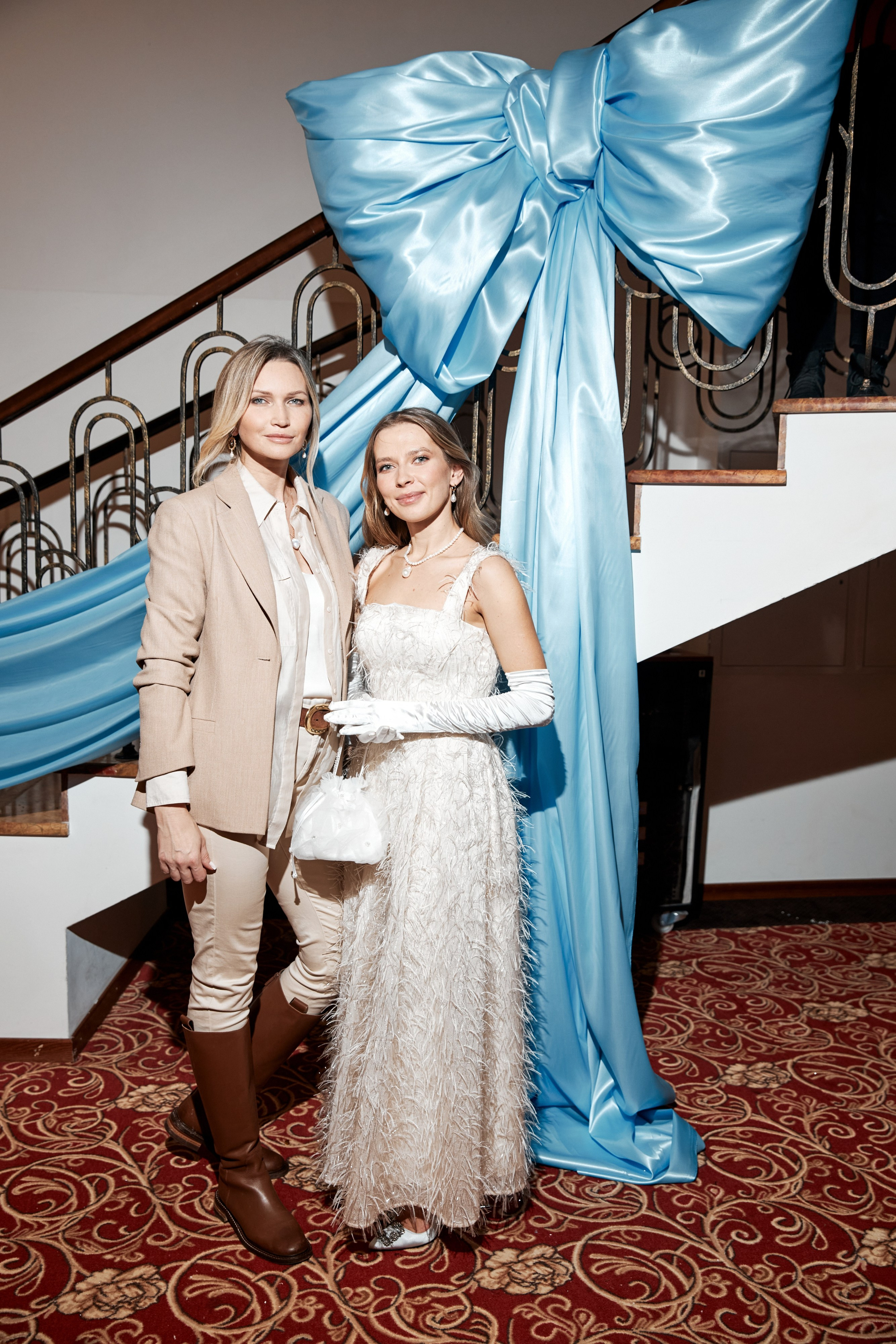 Metropol prababushka. Свадебный фотограф Андрей Кочкин в Москве