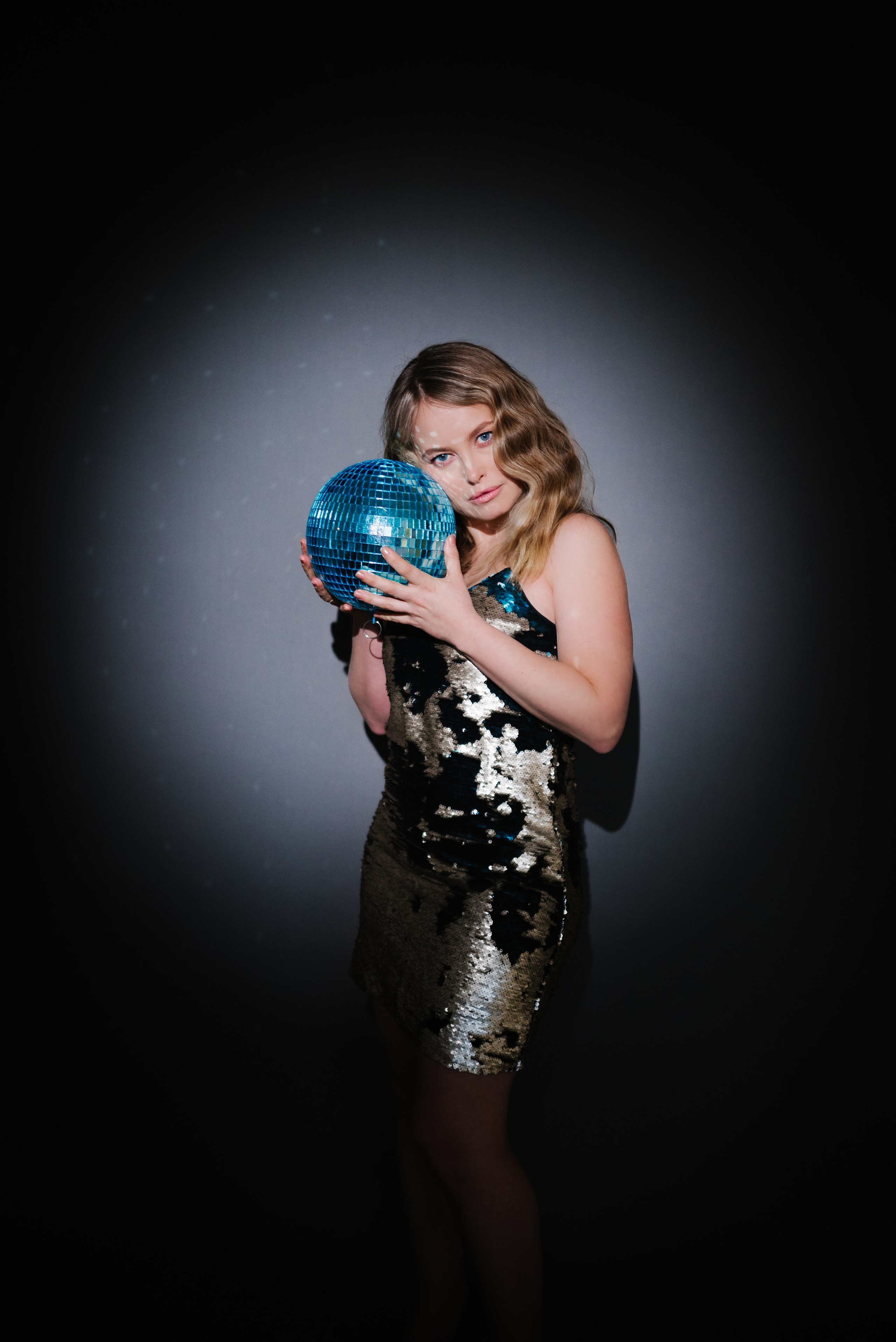 Мария. Ваш свадебный и семейный фотограф