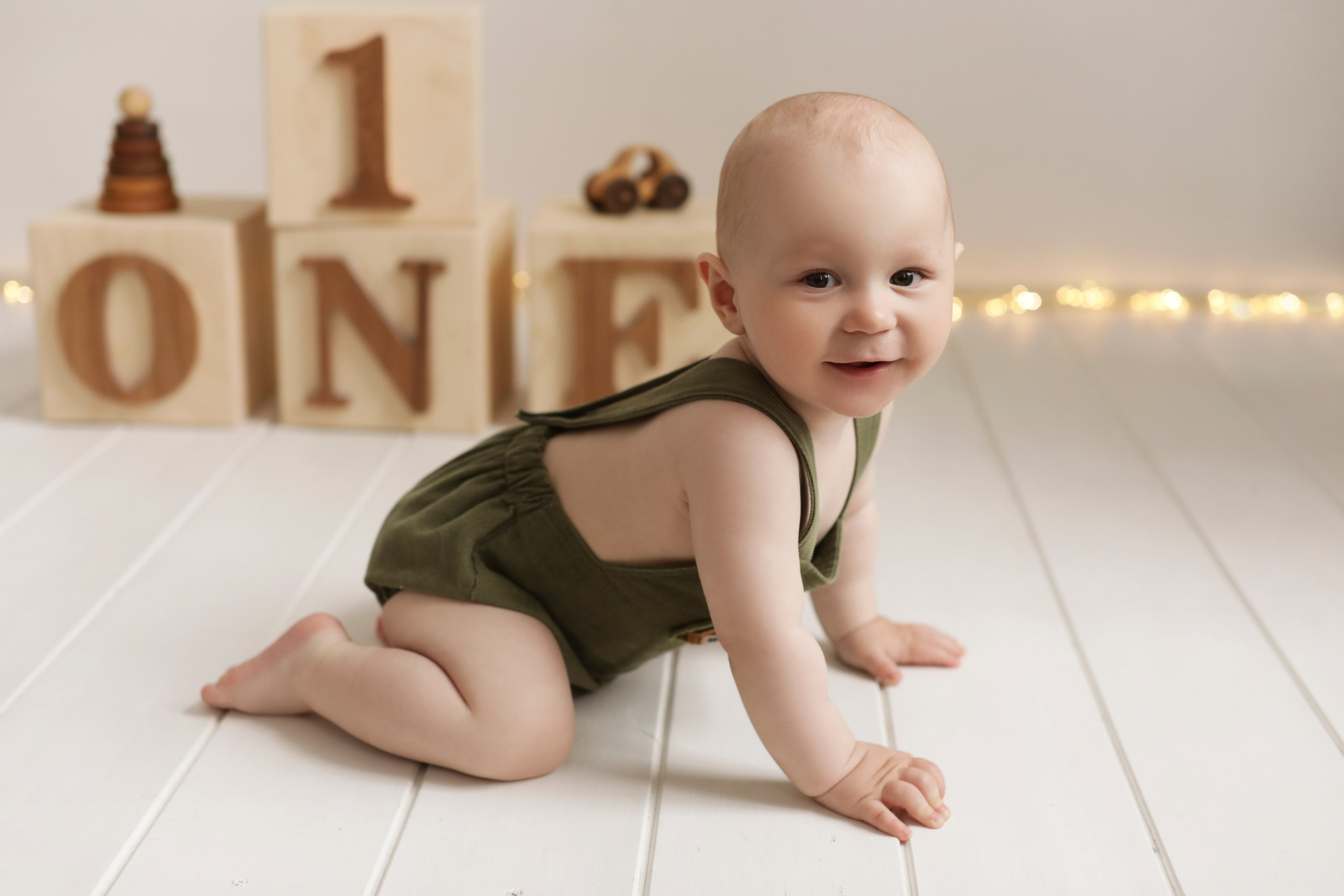 Годовасие. Художественная фотография