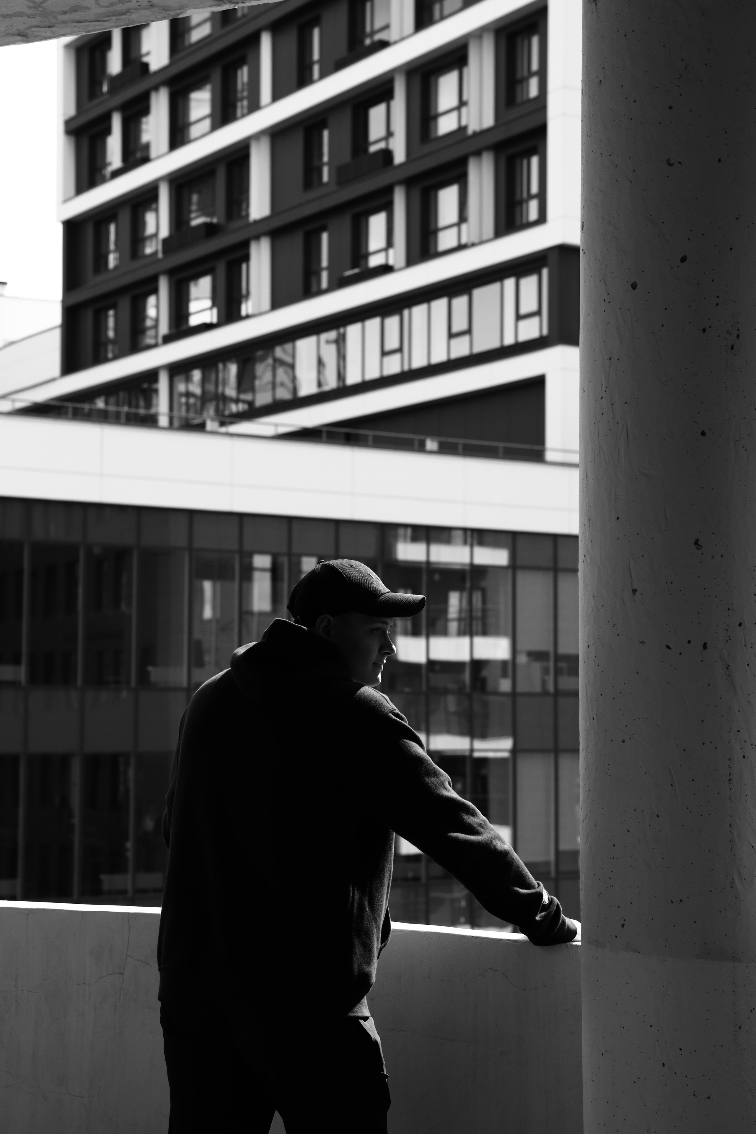 Сын. Свадебный и семейный фотограф Анна Печенкина