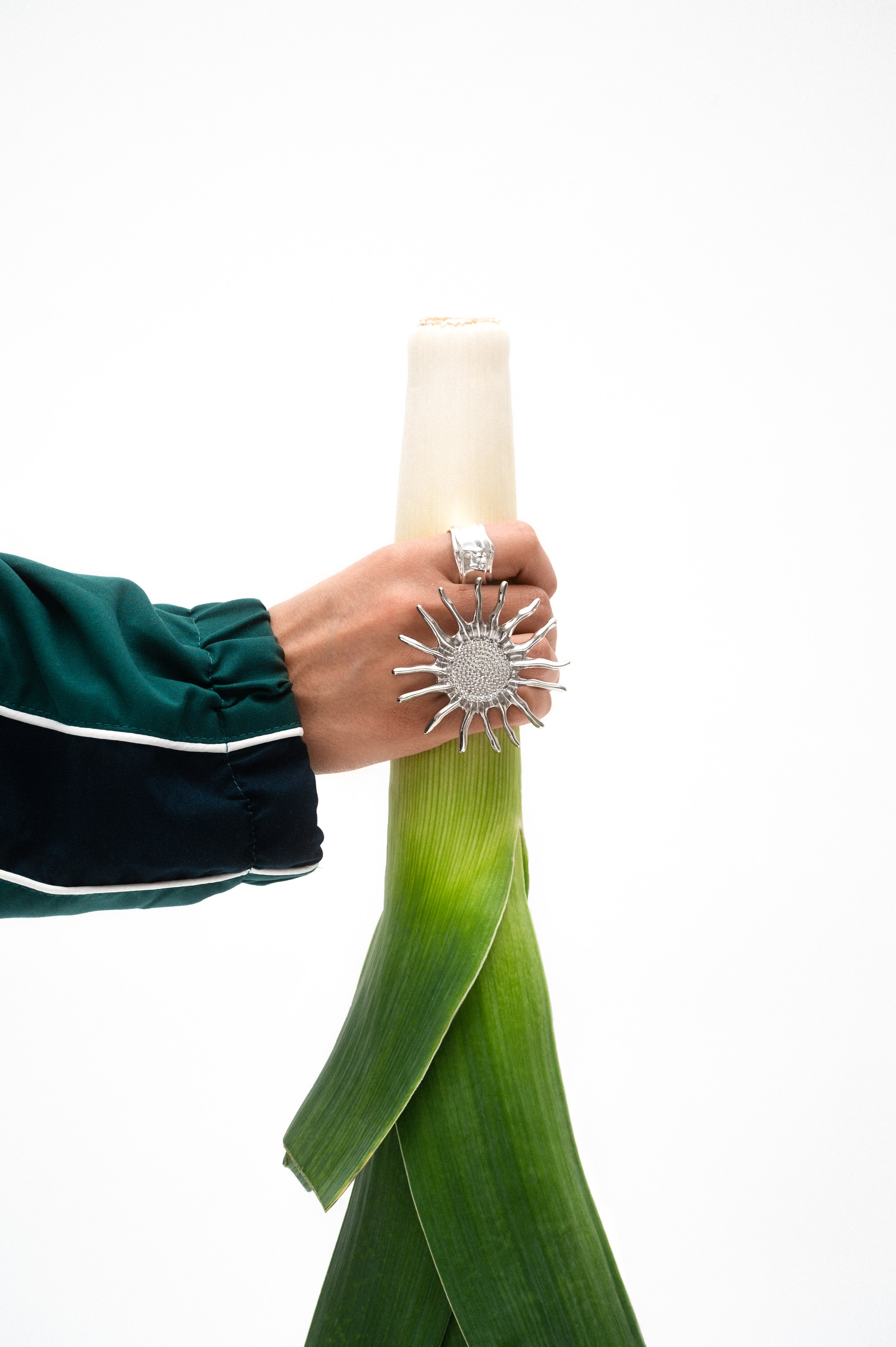 Контент. Видеосъемка | Самара | Рузанова Полина