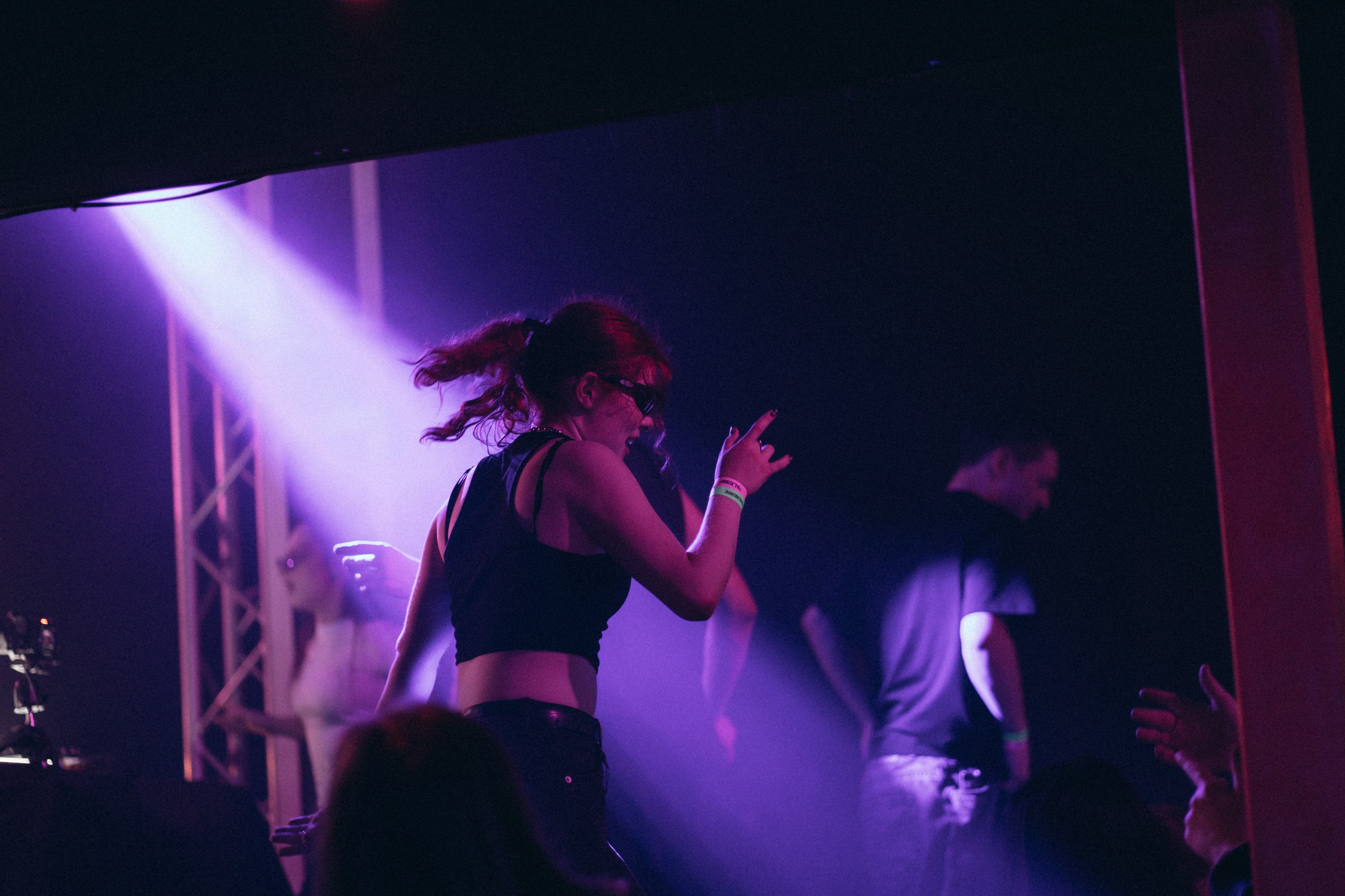 Bless 19-04-25. Свадебный фотограф Роман Медведев , Минск, Беларусь