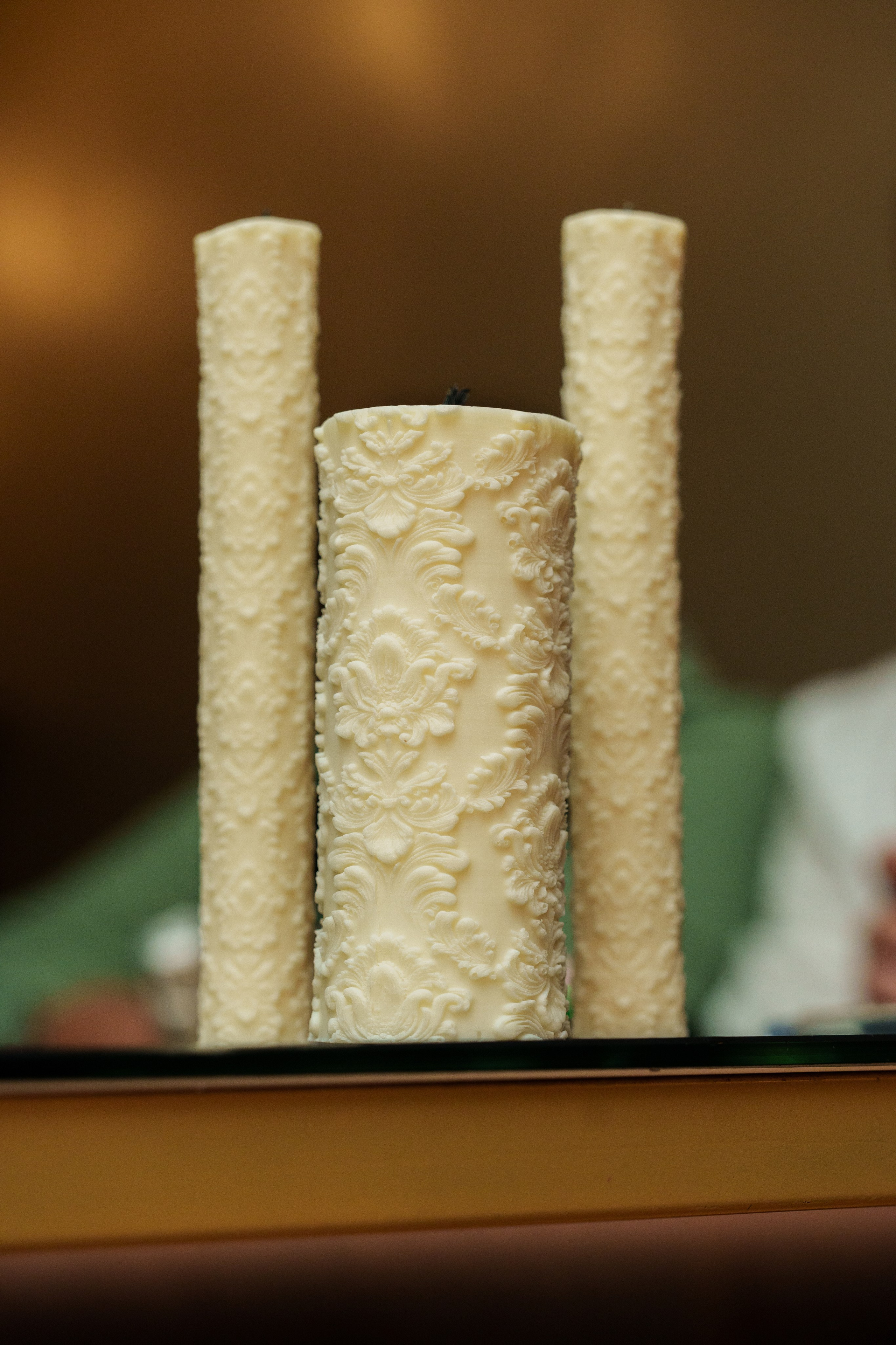 Банкет. Фото и видео съёмка в Москве и МО Александр Чапала и Трояк Алеся