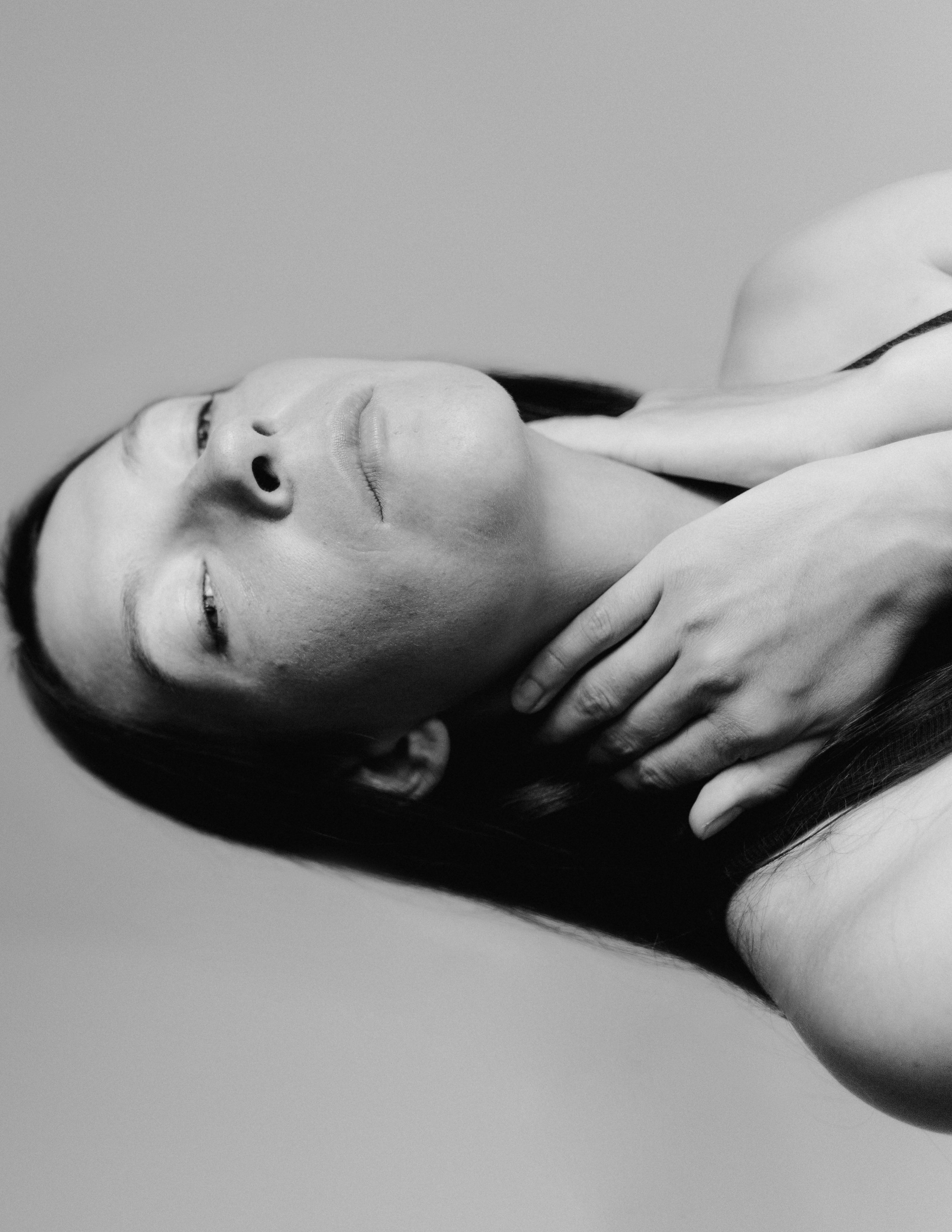 ㅤ. Фотограф Олеся Музанова