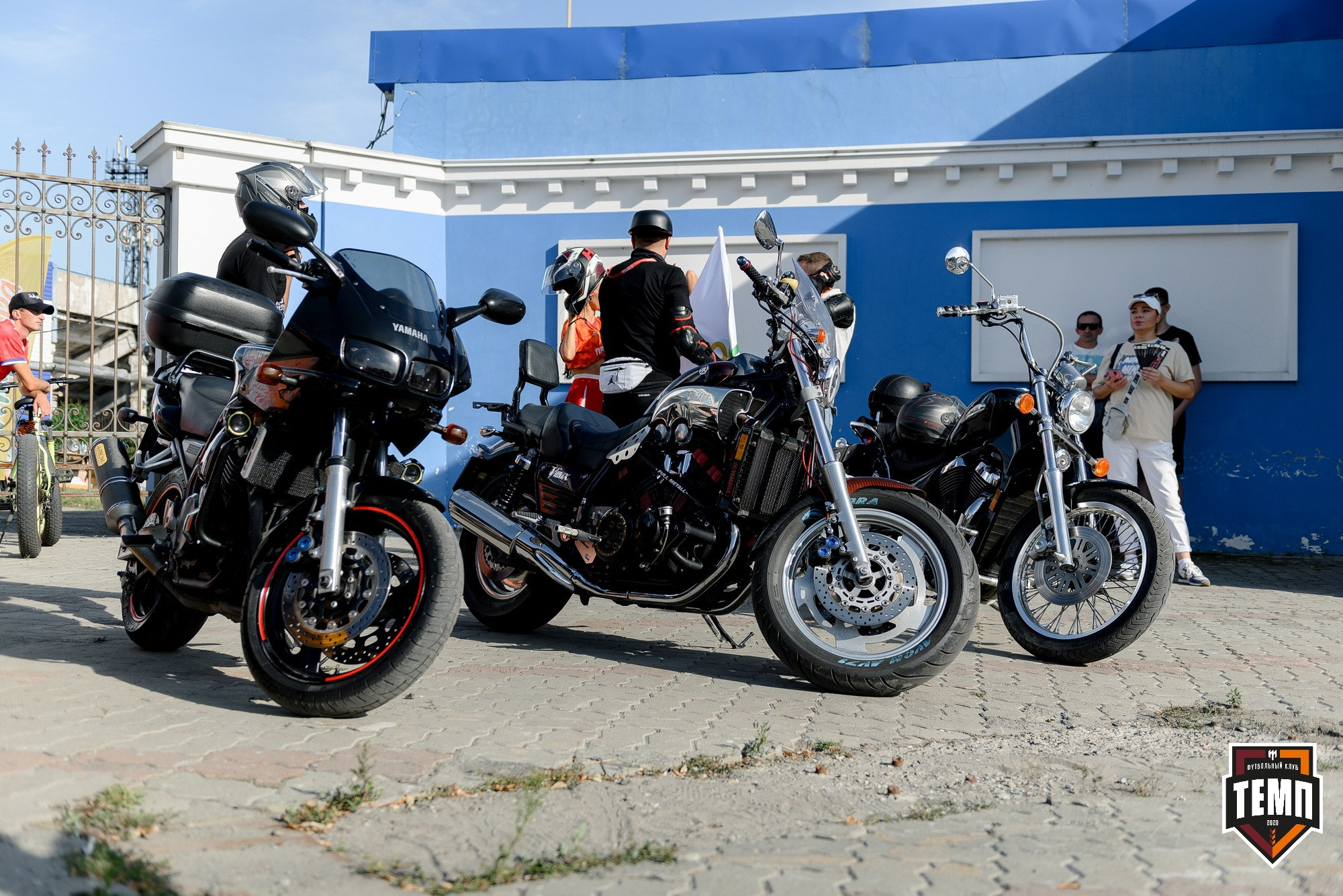 Кубок Fonbet России по футболу 2024. Свадебный и репортажный фотограф Никита Сницарев в Барнауле