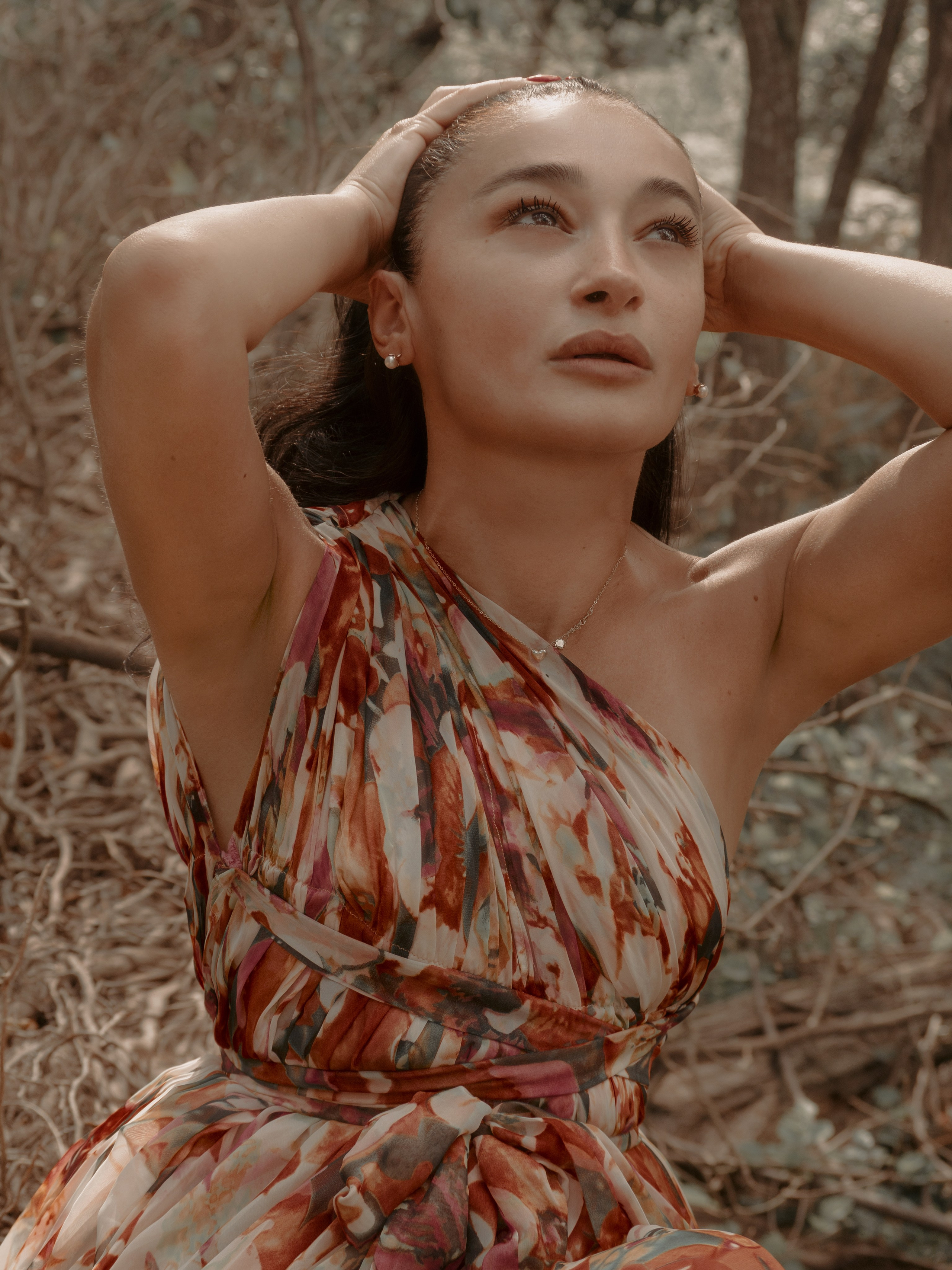 ЖЕНСКАЯ ФОТОСЕССИЯ. Меня зовут ОЛЬГА. Я ПЕРСОНАЛЬНЫЙ ФОТОГРАФ, МОСКВА