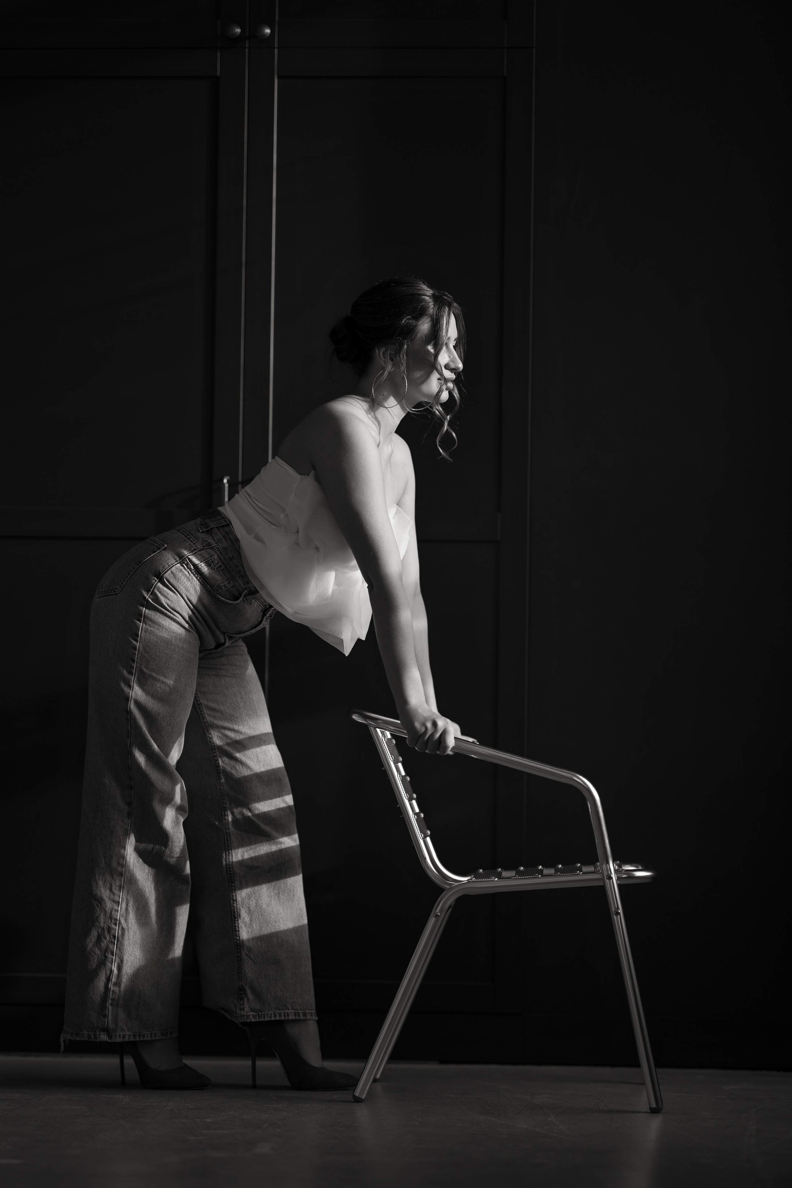 Даша. Свадебный и Семейный фотограф по всему миру Анна Фёдорова