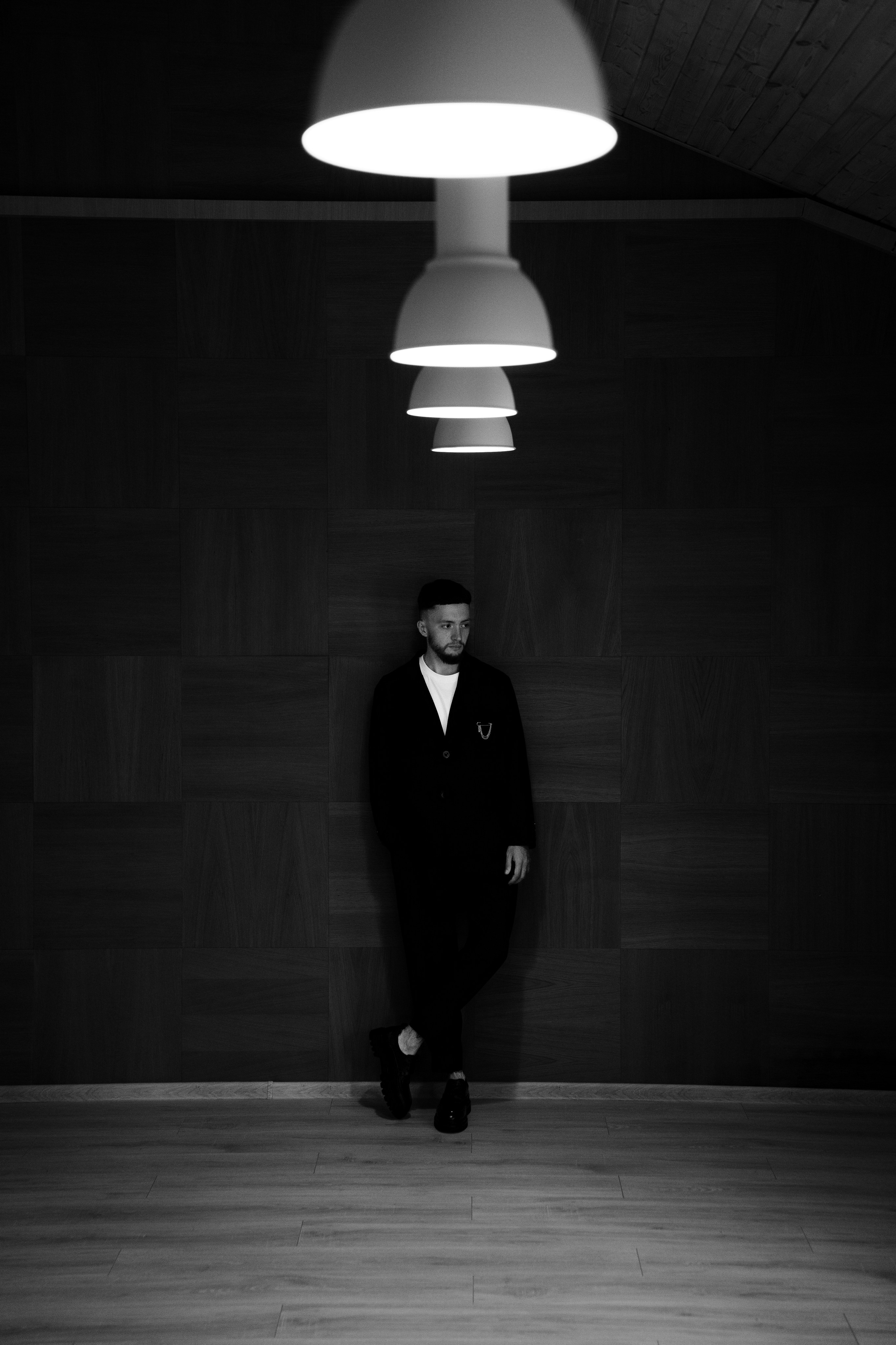 Свадебное портфолио. Свадебный и семейный фотограф в Самаре Салахова Гулина