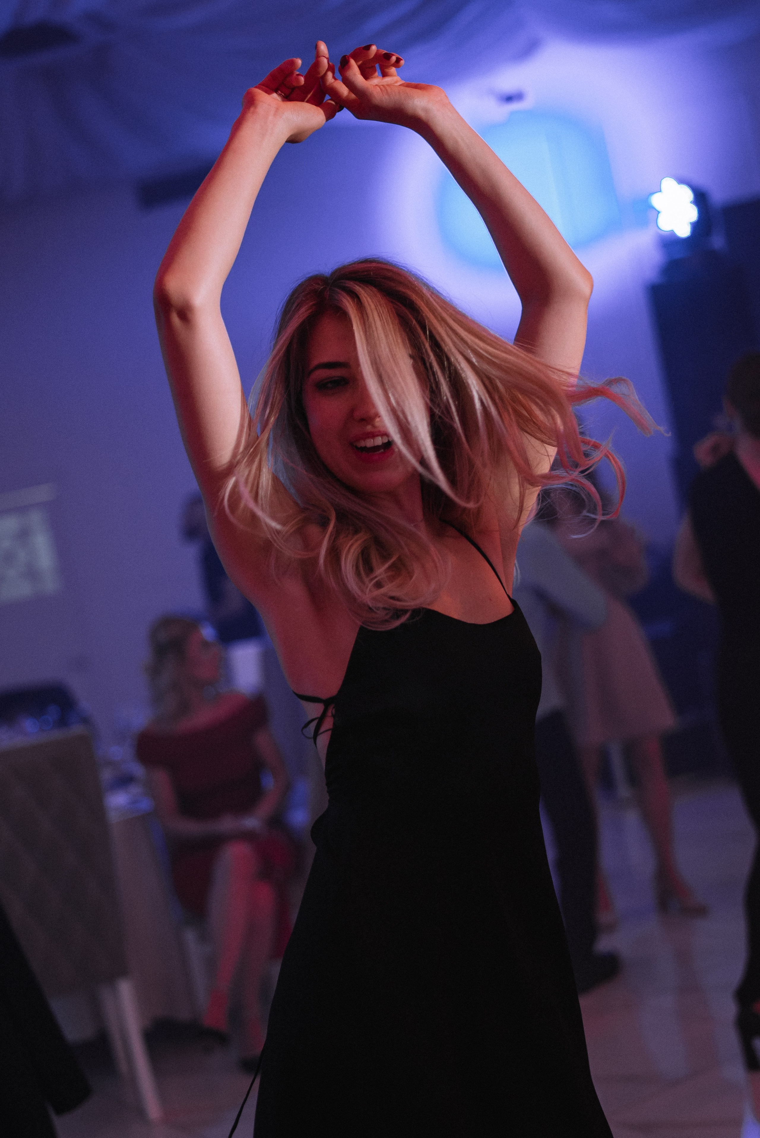 Wedding. Фотограф Костикова Анастасия Ростов-на-Дону