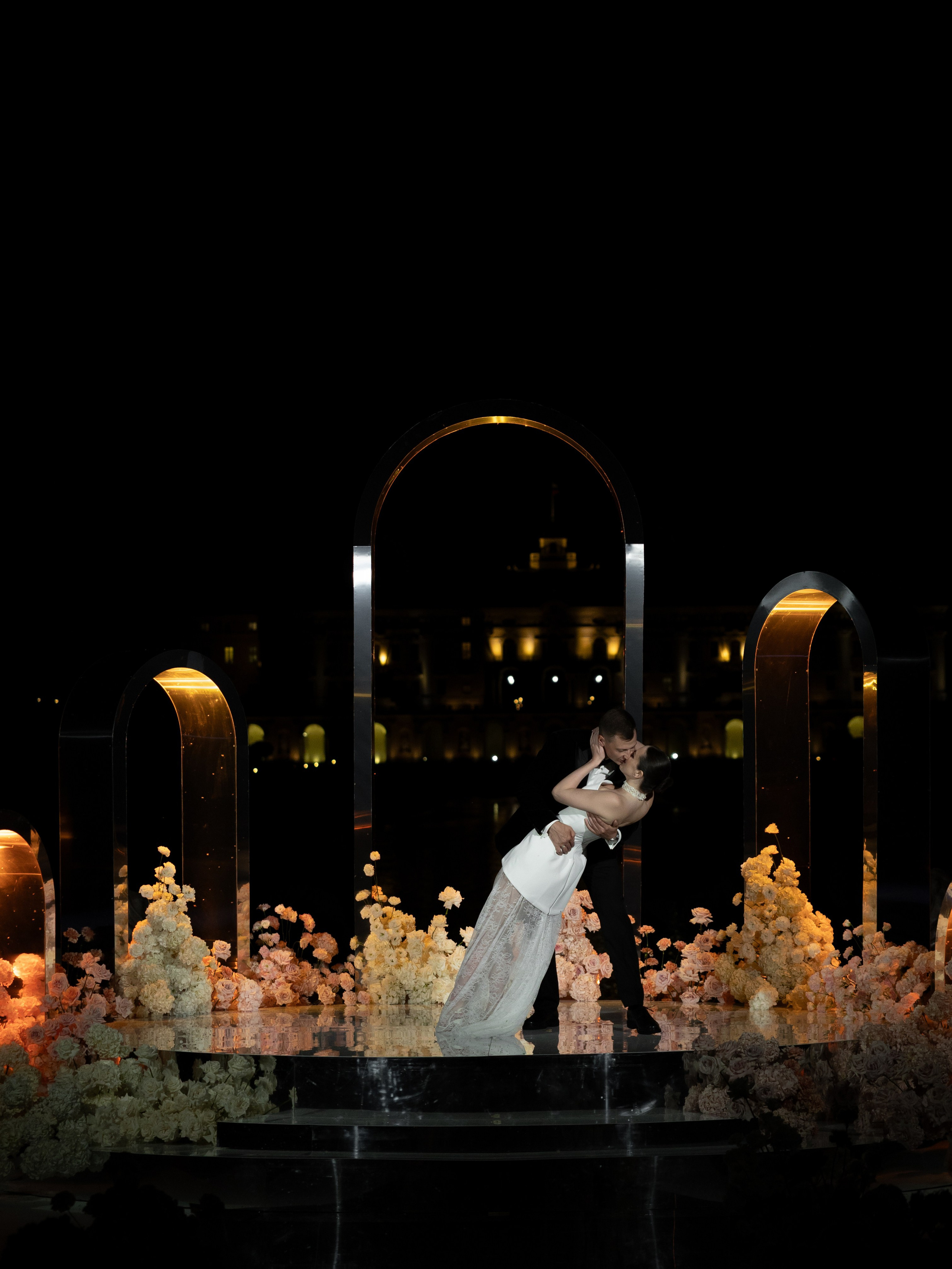 Константиновский. Свадебный и семейный фотограф в Санкт-Петербурге