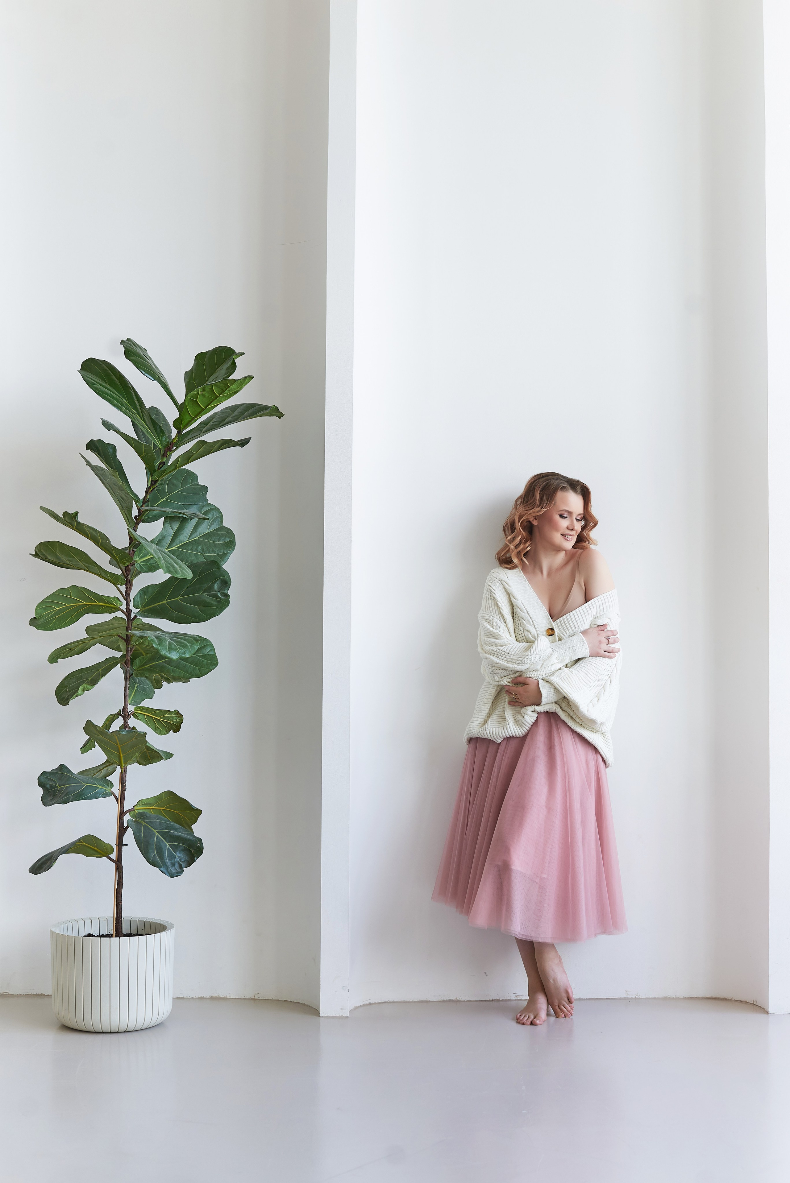 Екатерина. Семейный фотограф в Барнаул/Горный Алтай, Аренда дома в горах