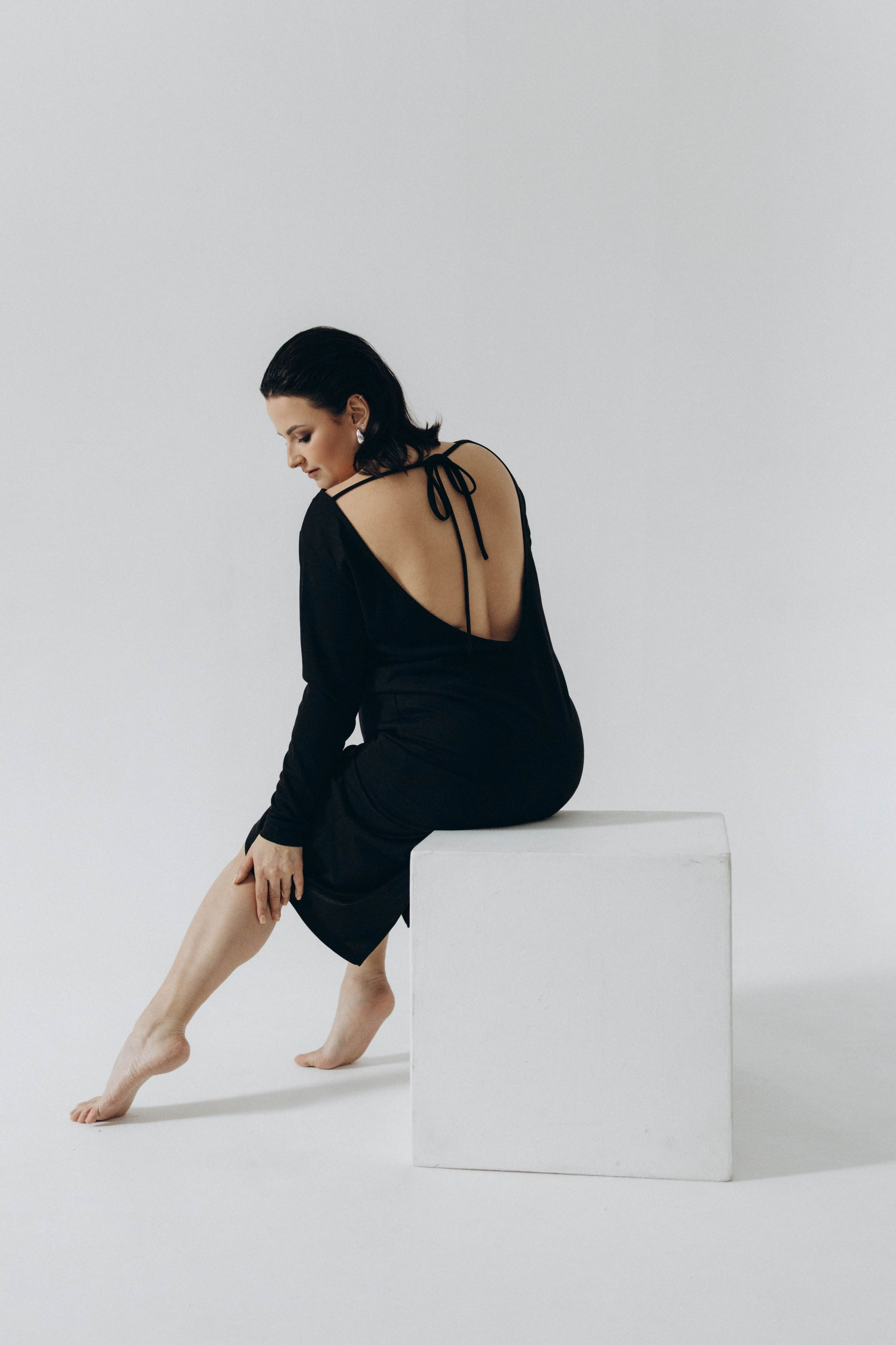 ЮЛЯ. Карина Городецкая | Фотограф Нижний Новгород