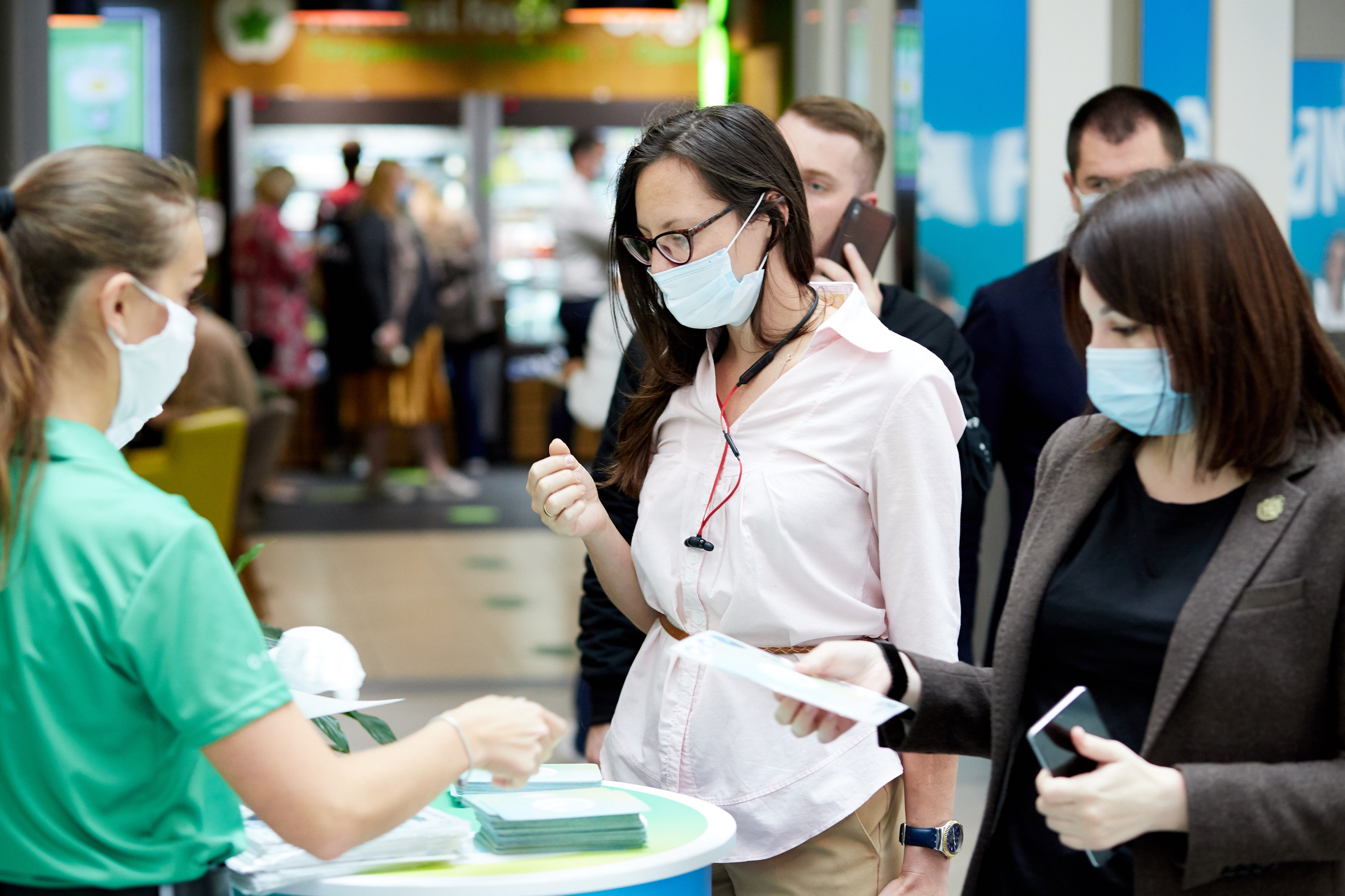 Сбербанк (акция). Репортажный Фотограф