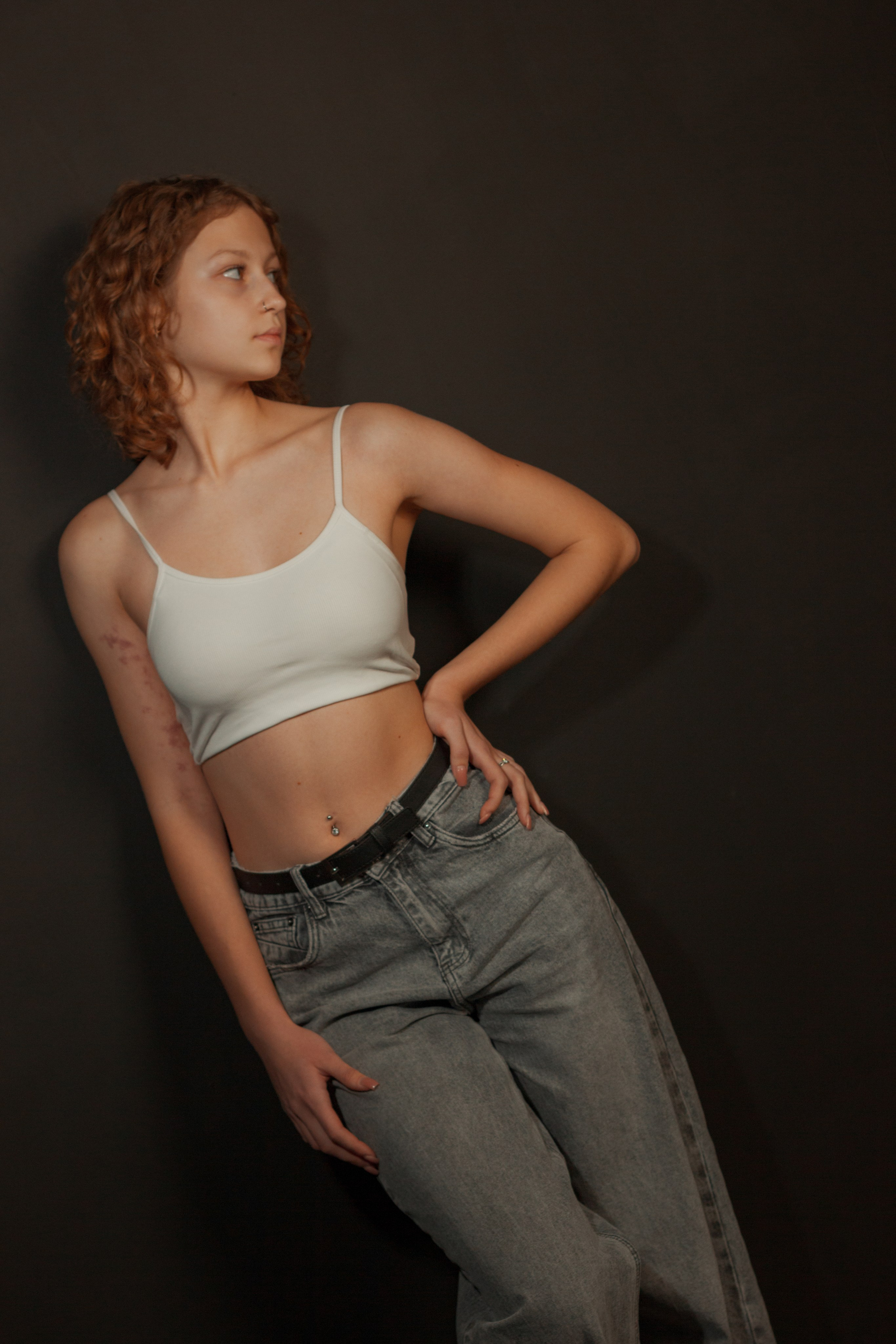 Алина. Kuznetsov | Фотограф в Красноярске