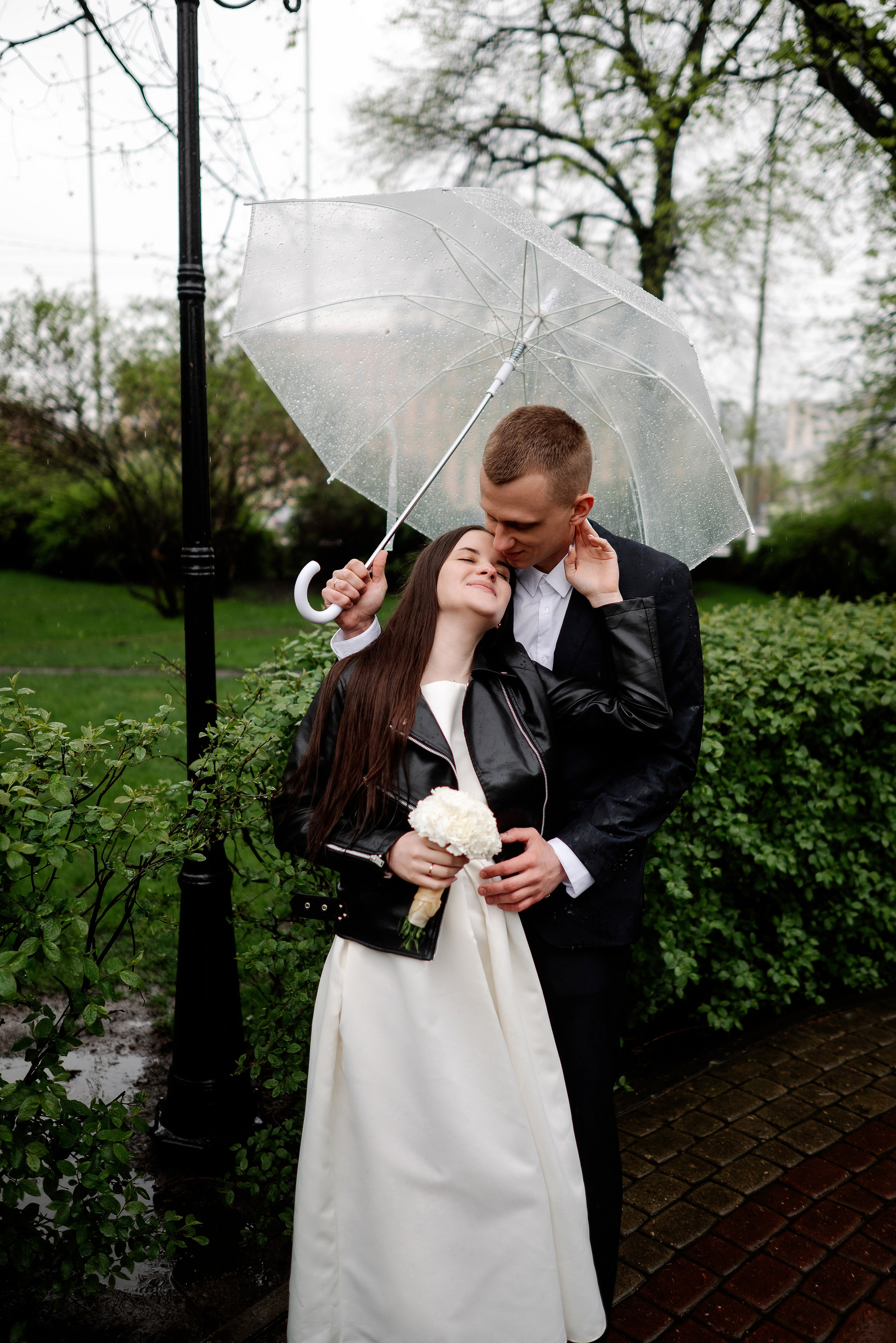 Свадьбы. Свадебный и портретный фотограф в Липецке Юлия Свит
