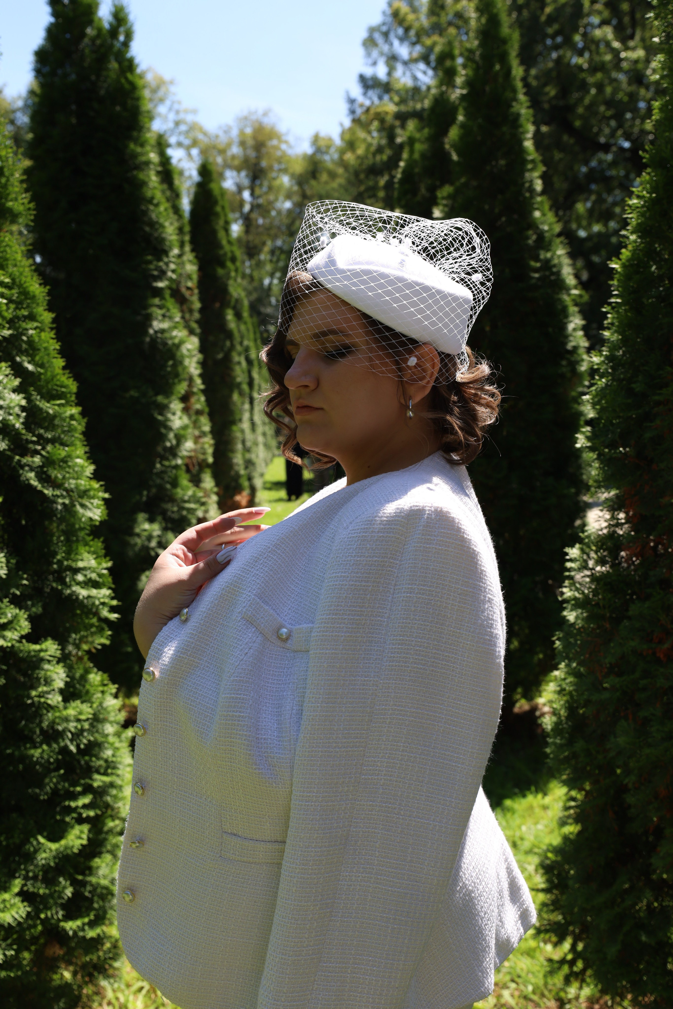 Максим & Дарья. Свадебный фотограф Оксана Проценко