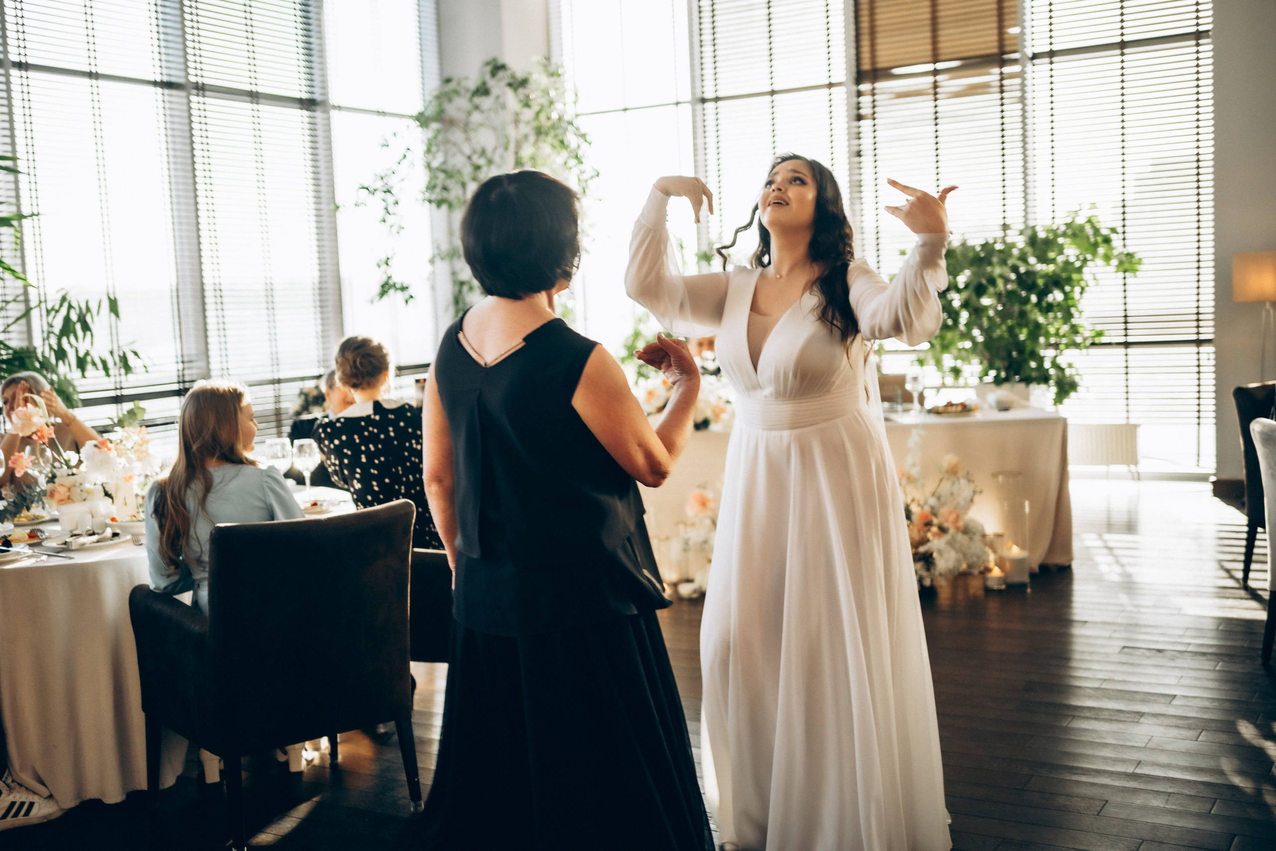 Свадьба Александра+Александр (Мск полный день). Фотограф ПИТЕР СПБ Надежда Баранова