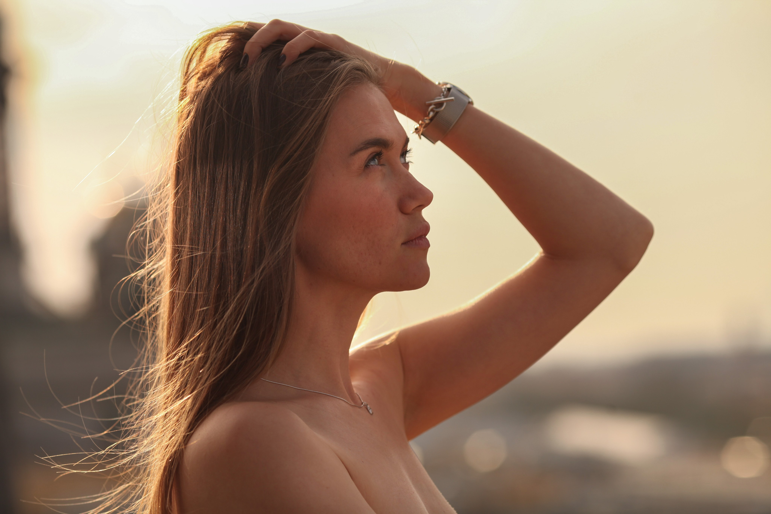 Прочие проекты. Двойняшки-фотографы Анна и Анастасия в Санкт-Петербурге